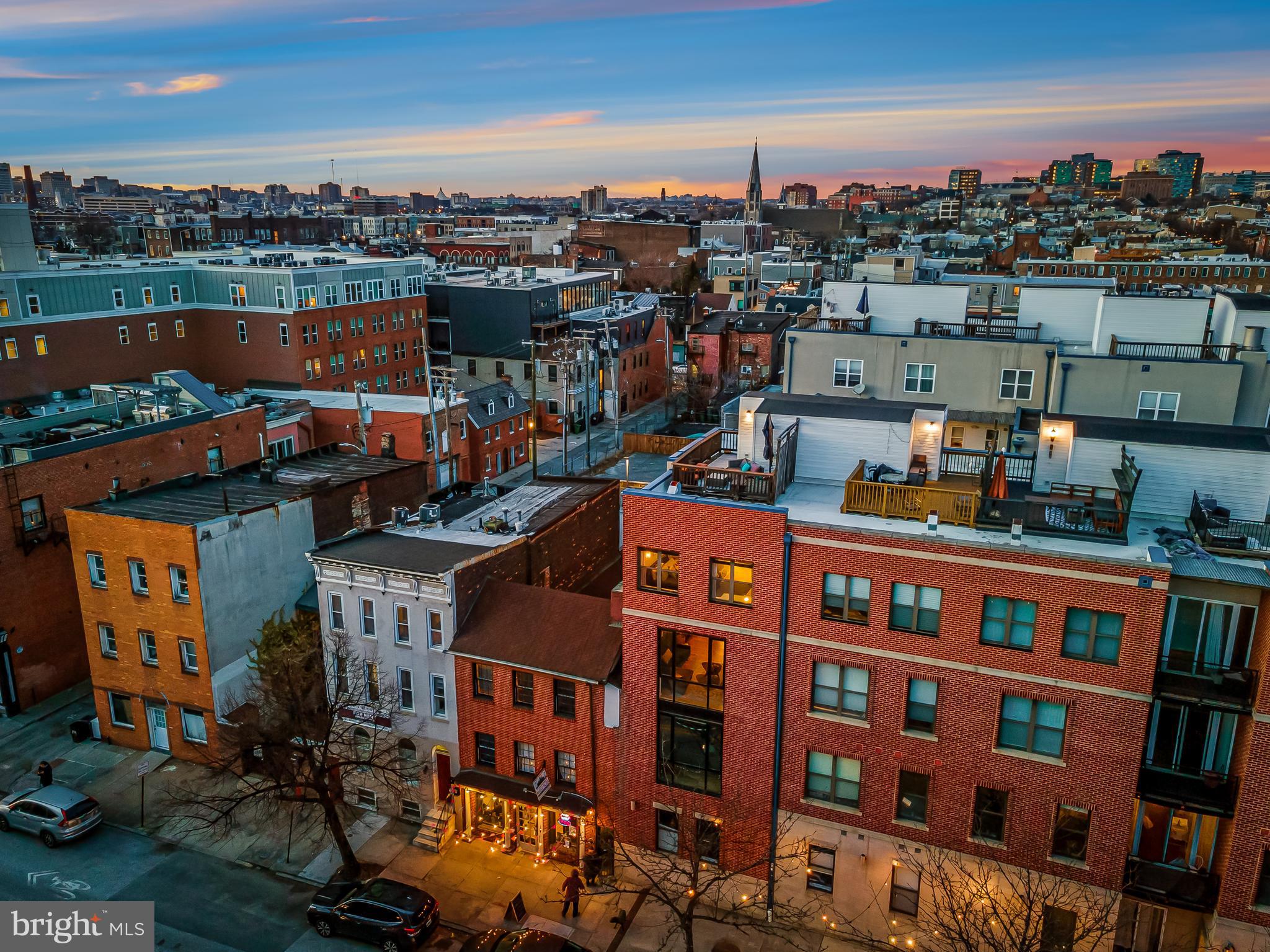 1726 ALICEANNA STREET 301-SB