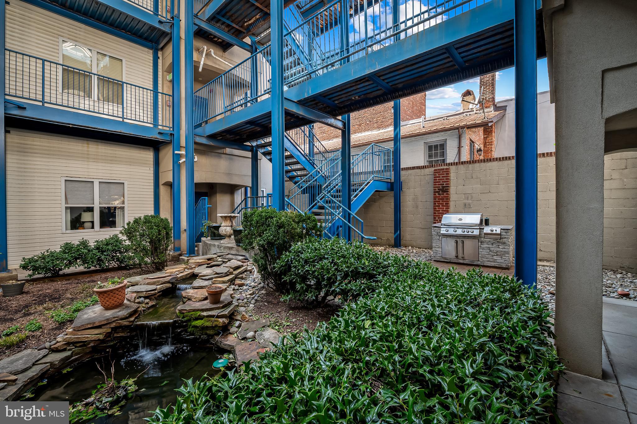 1726 ALICEANNA STREET 301-SB