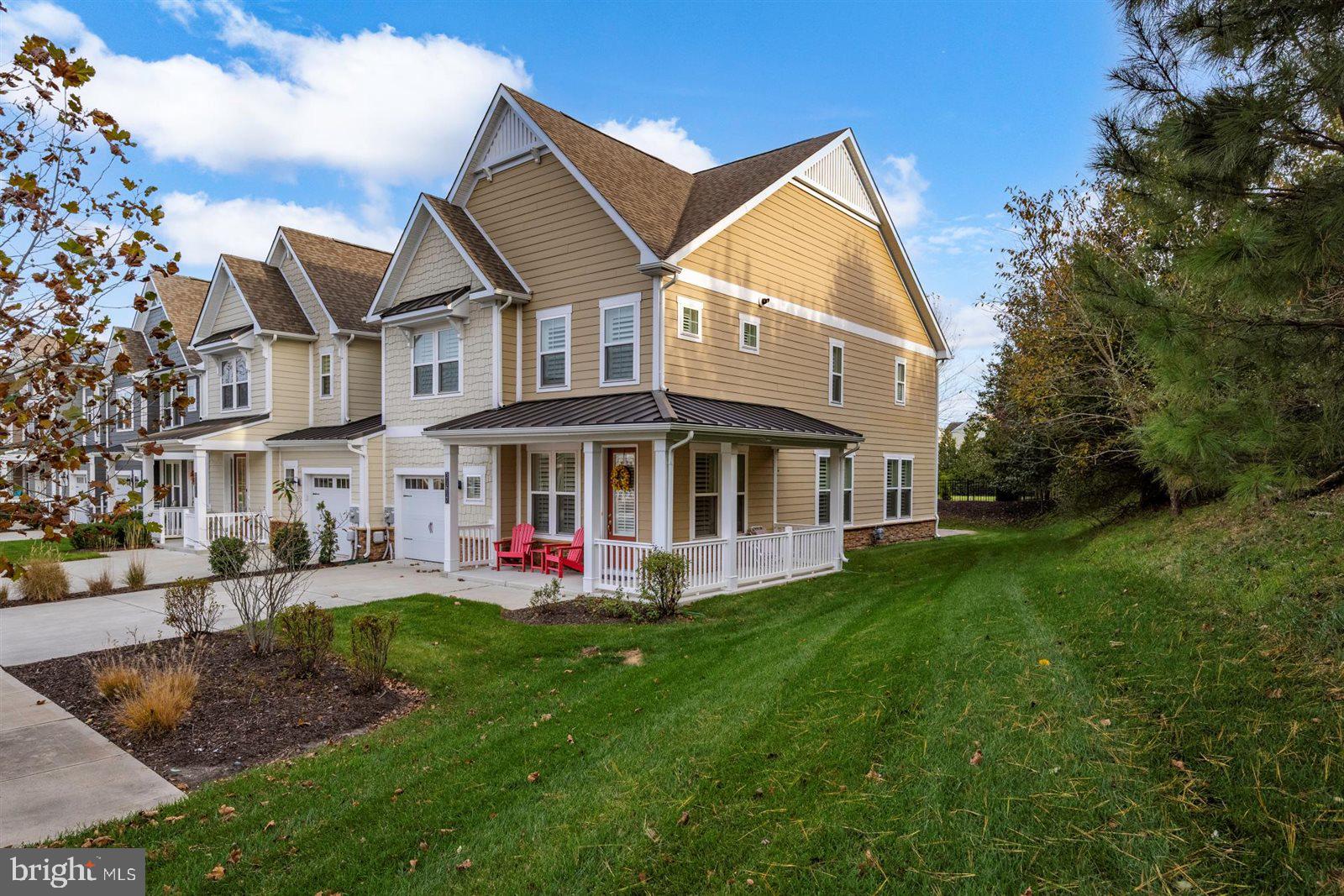 31617 OLD POSTAL WAY