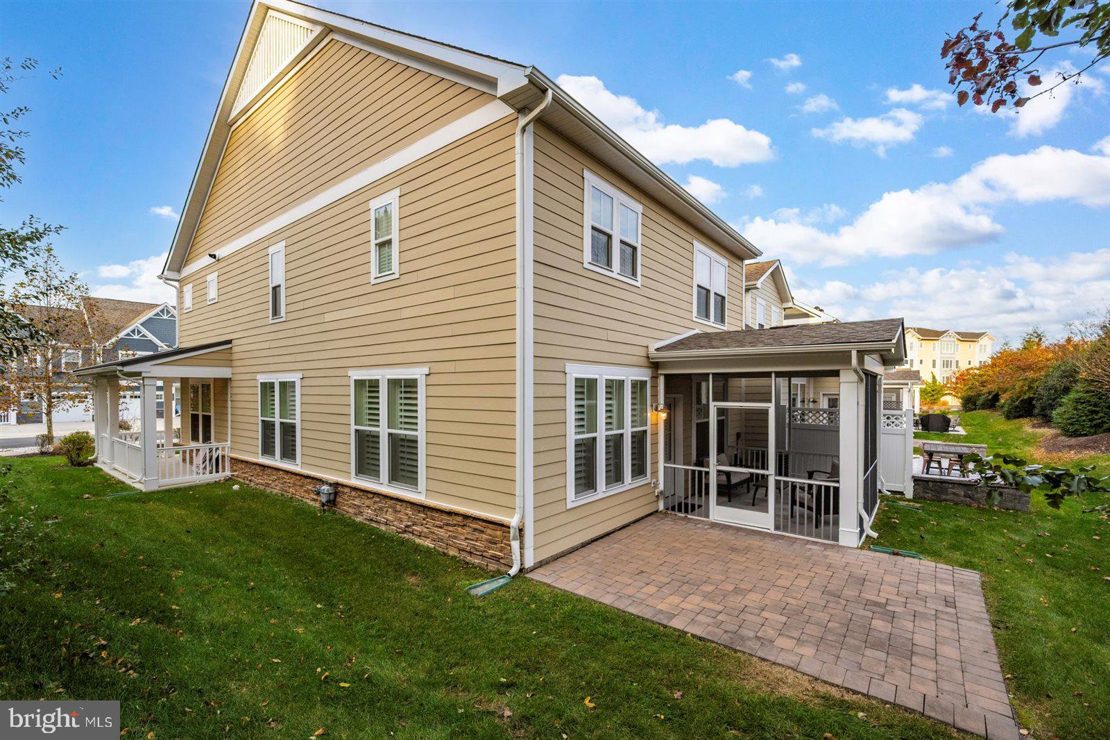 31617 OLD POSTAL WAY