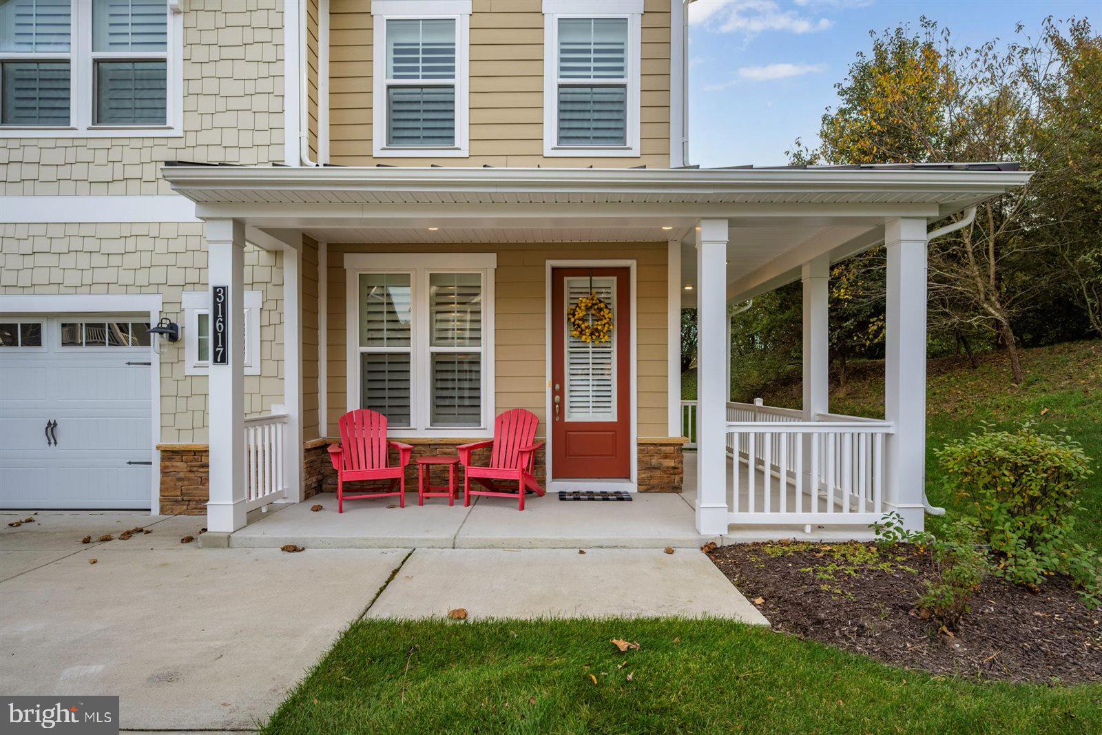 31617 OLD POSTAL WAY