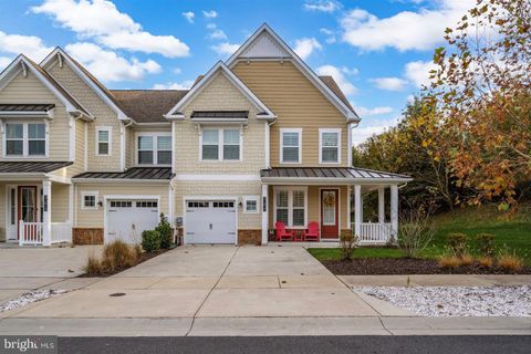 31617 OLD POSTAL WAY SELBYVILLE DE 19975