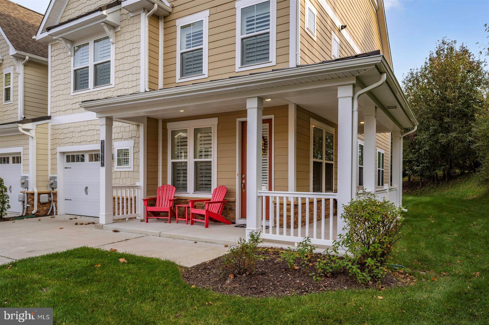 31617 OLD POSTAL WAY