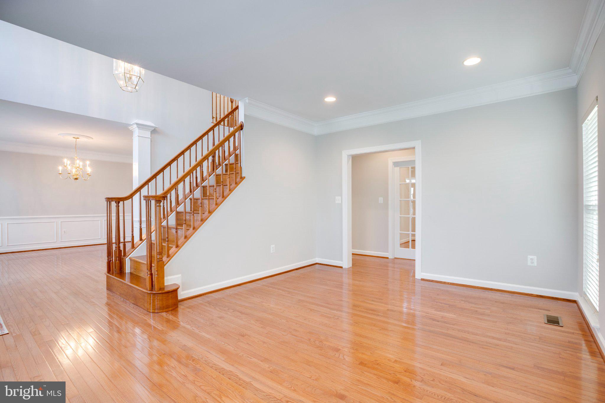 13515 LAMIUM LANE
