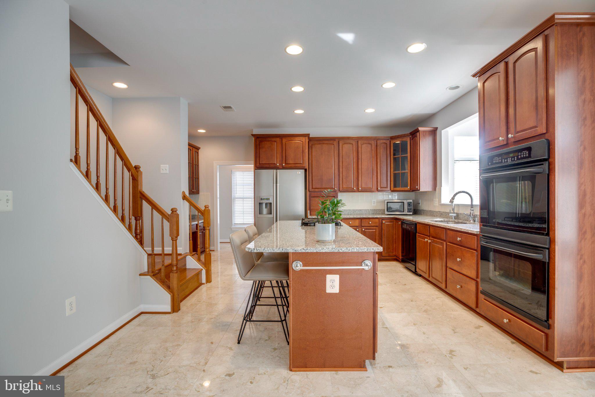 FAIRCREST SOUTH - Residential