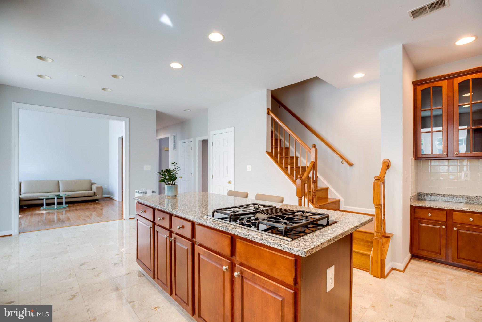 FAIRCREST SOUTH - Residential