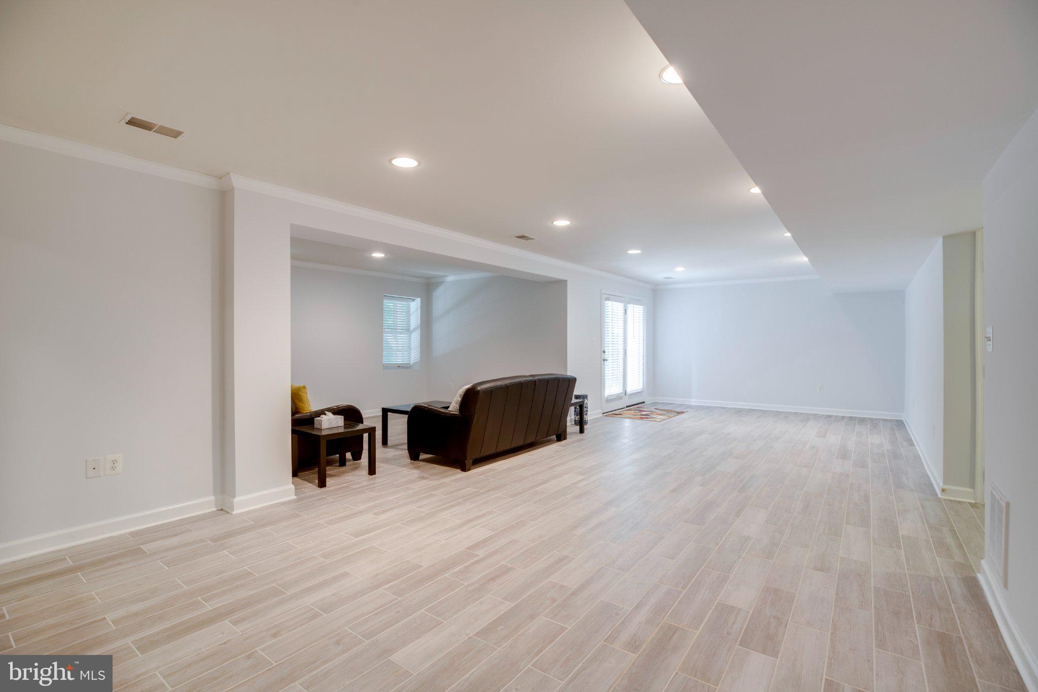 FAIRCREST SOUTH - Residential