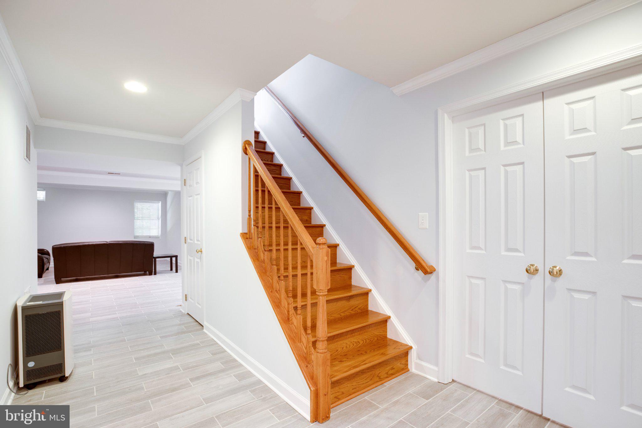 FAIRCREST SOUTH - Residential