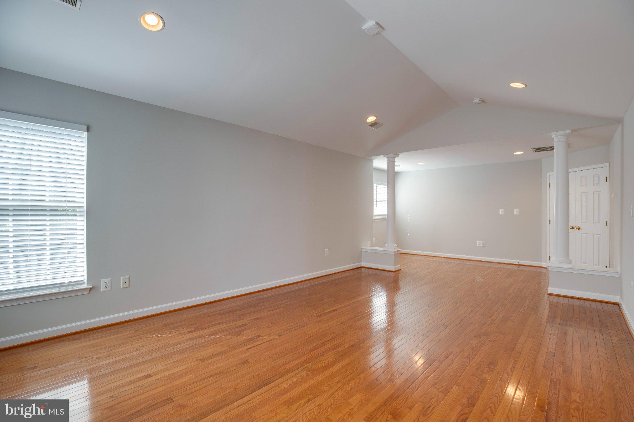 FAIRCREST SOUTH - Residential