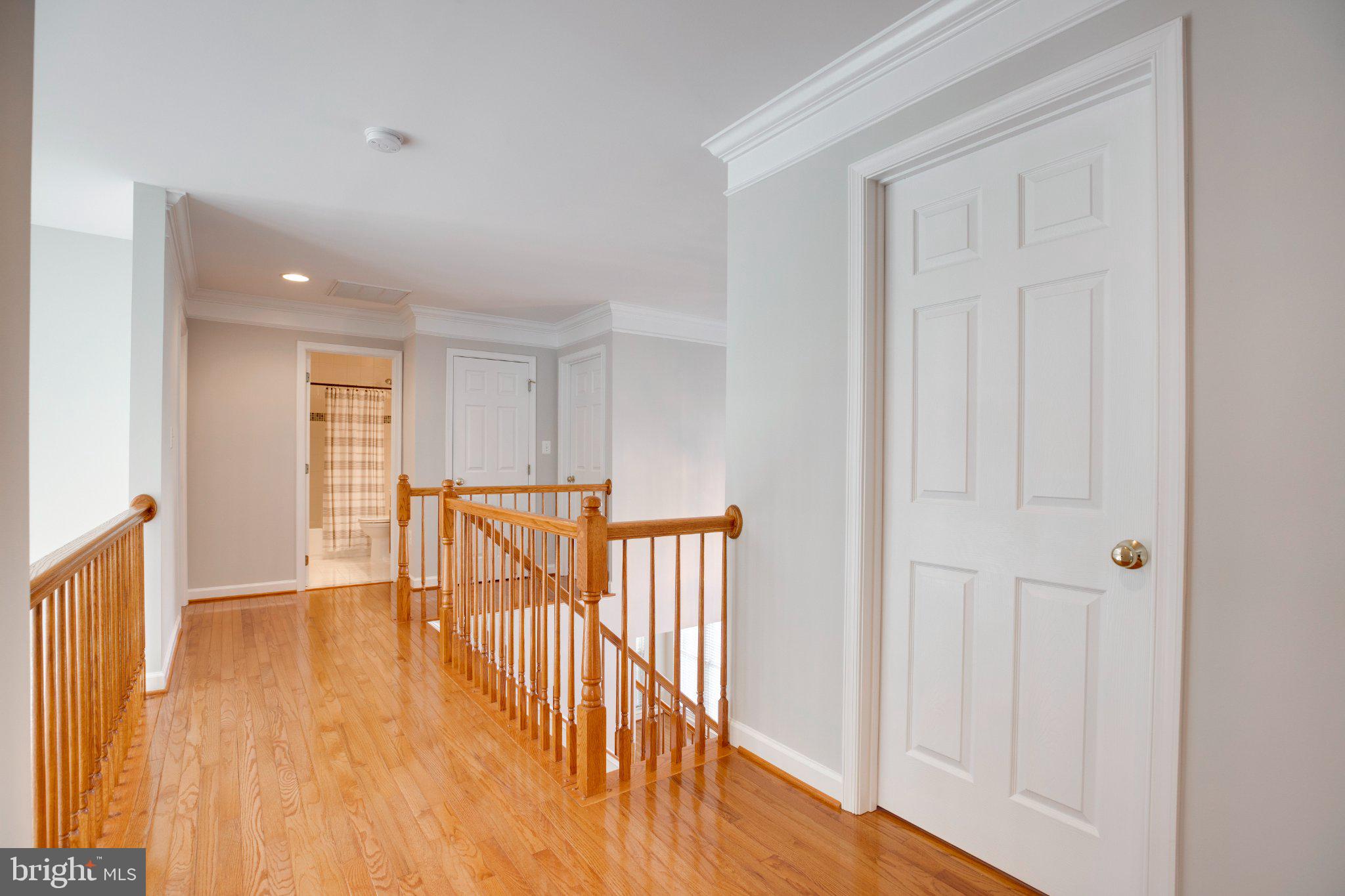 FAIRCREST SOUTH - Residential