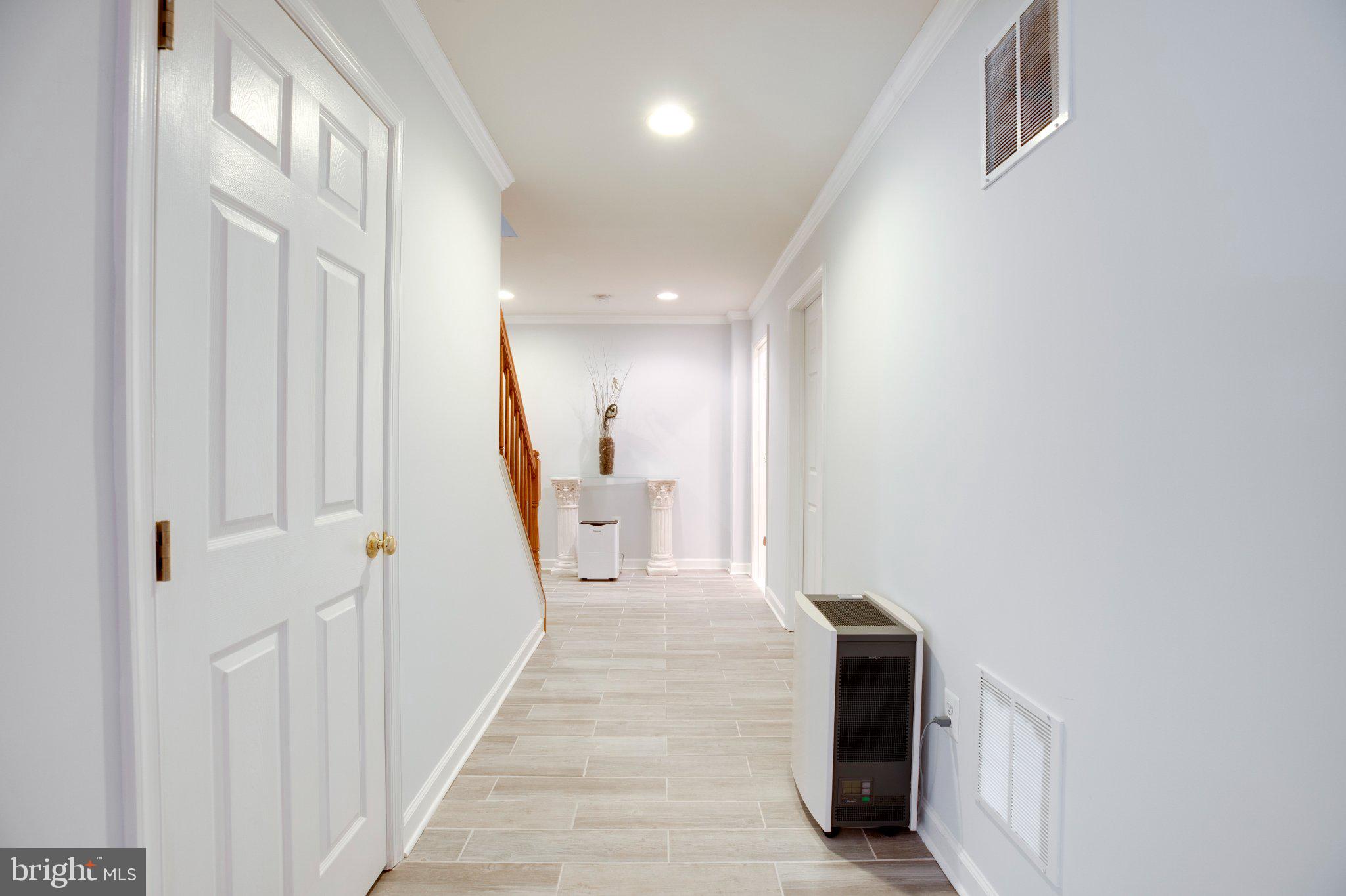 FAIRCREST SOUTH - Residential