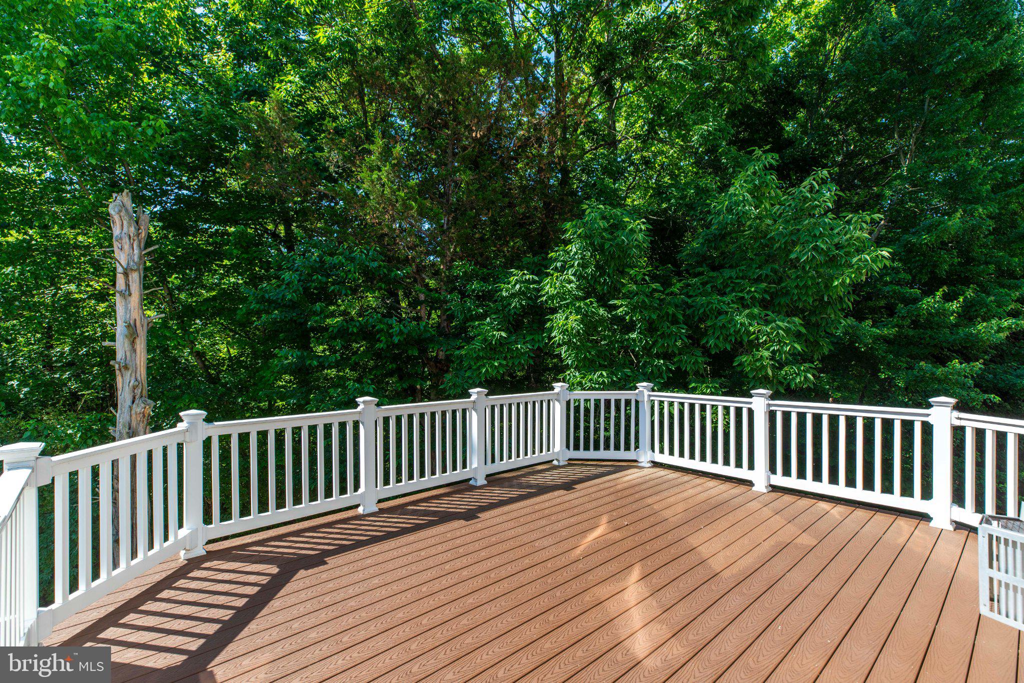 FAIRCREST SOUTH - Residential