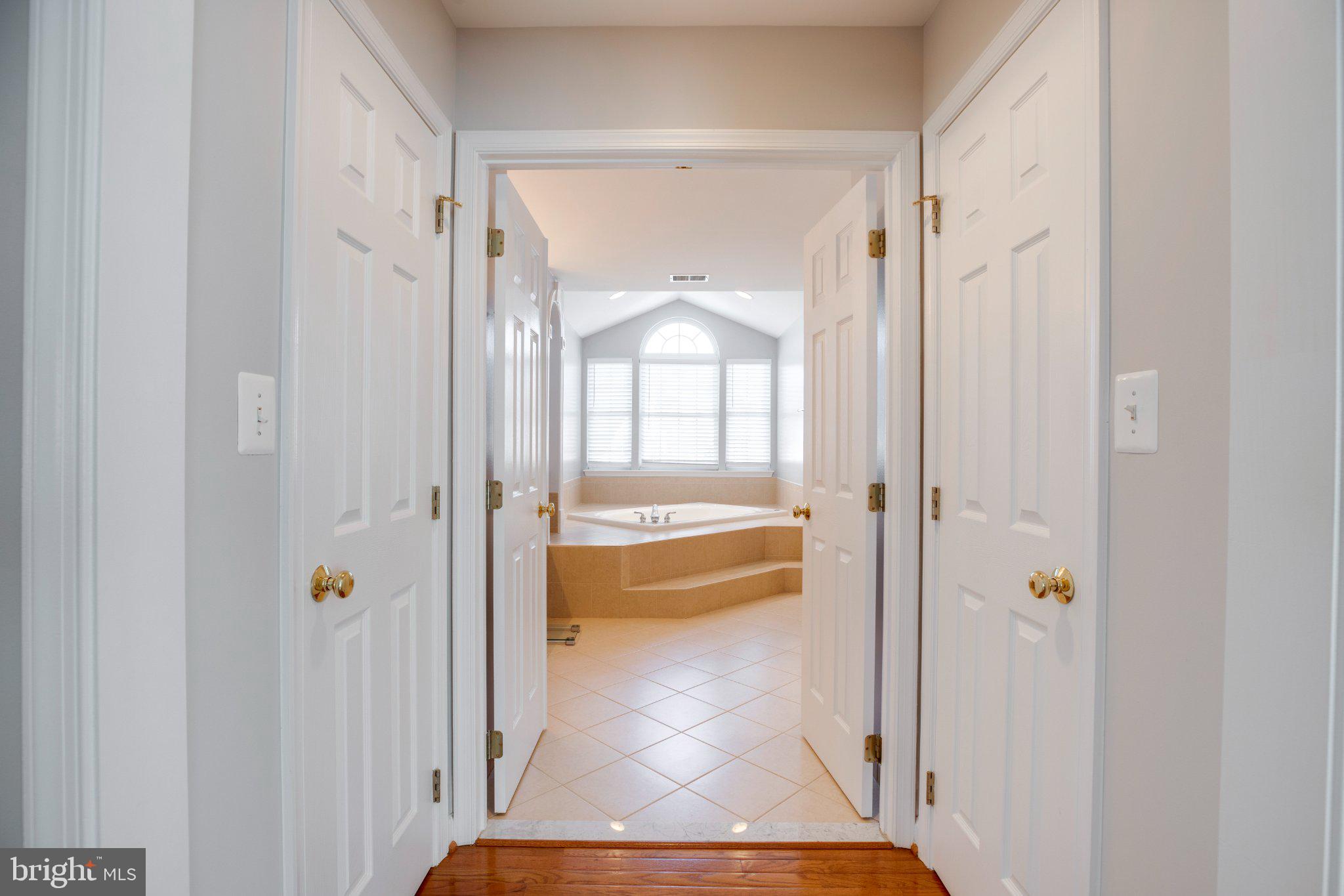 FAIRCREST SOUTH - Residential