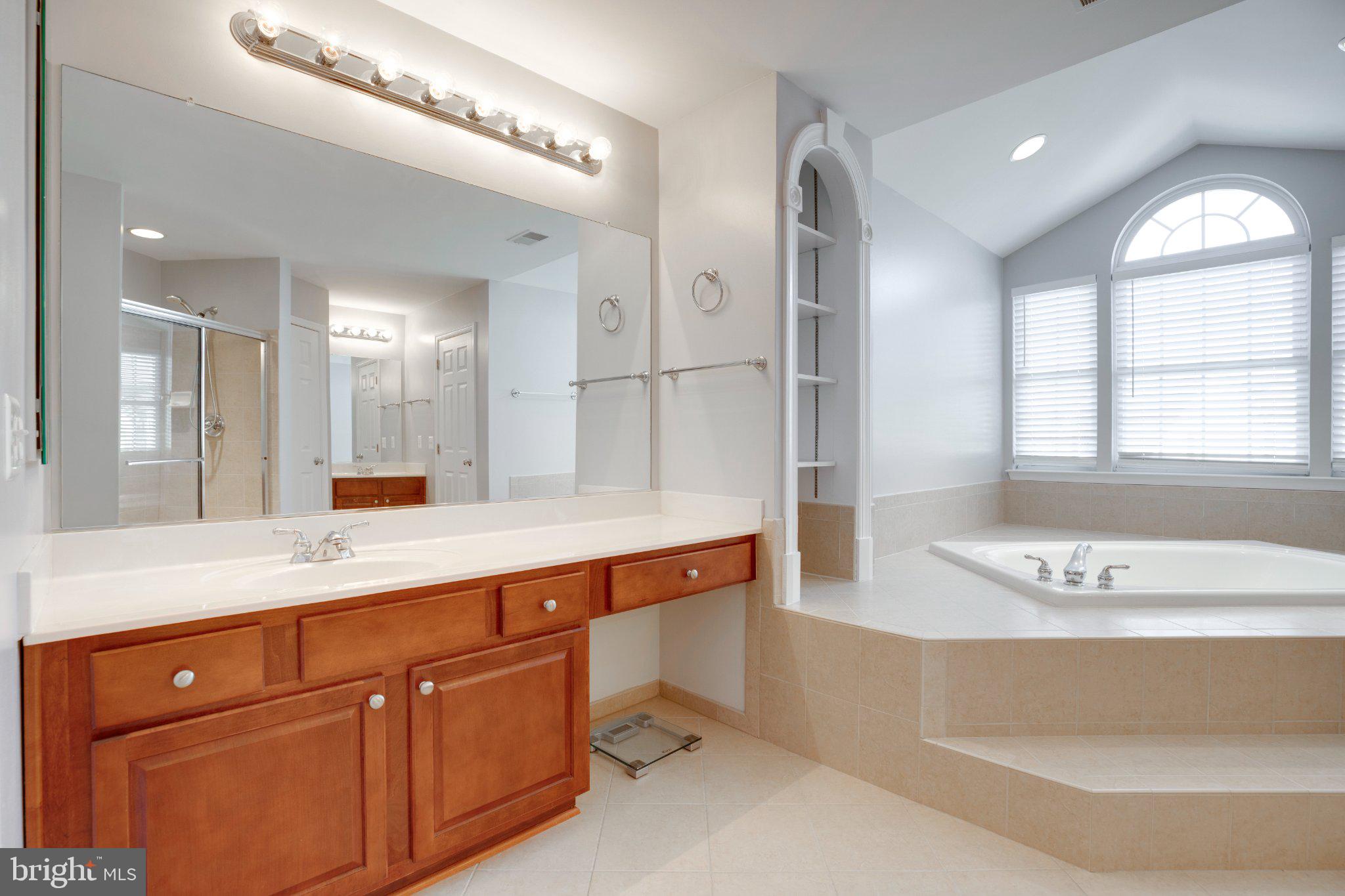 FAIRCREST SOUTH - Residential
