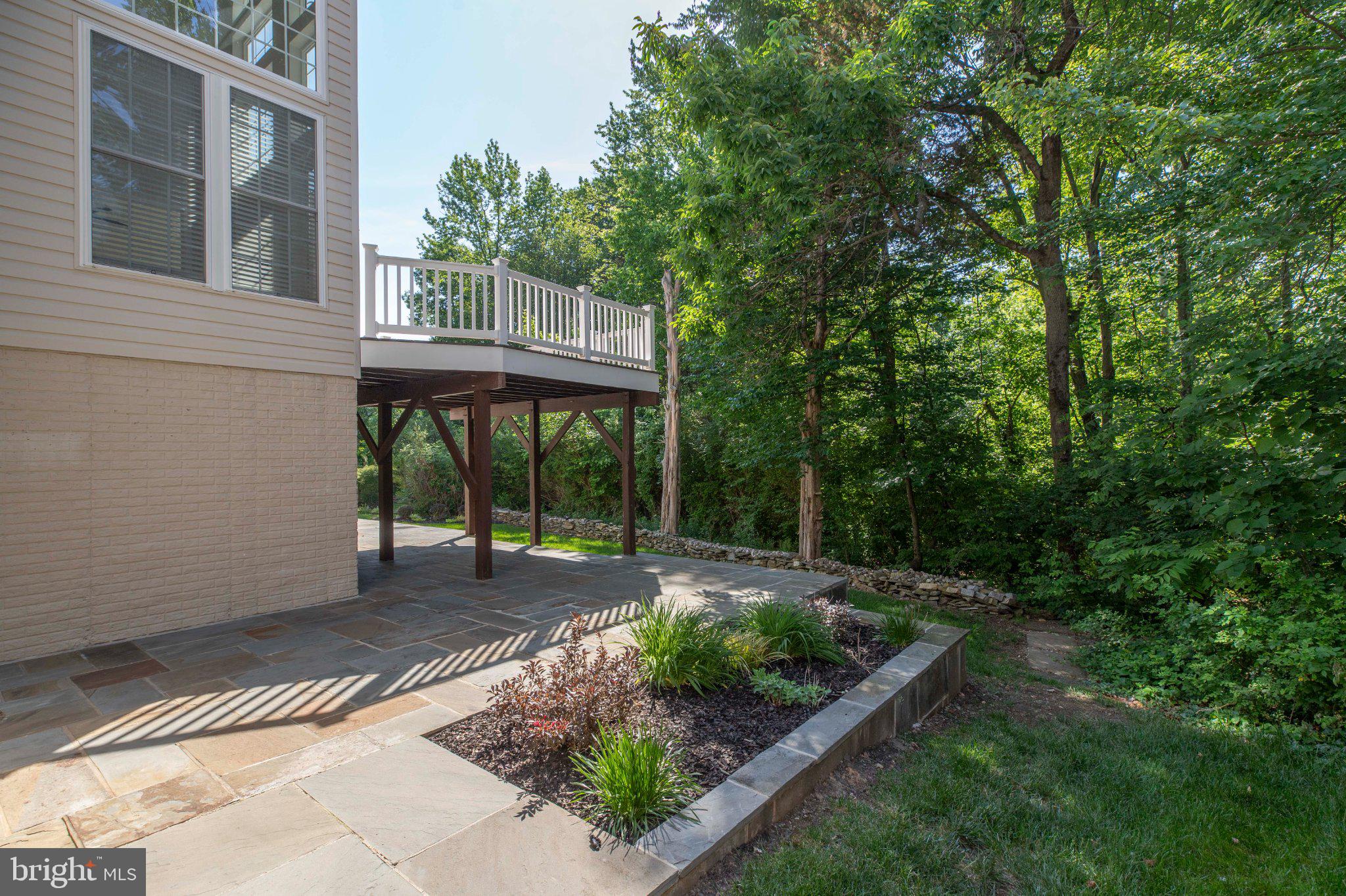 FAIRCREST SOUTH - Residential