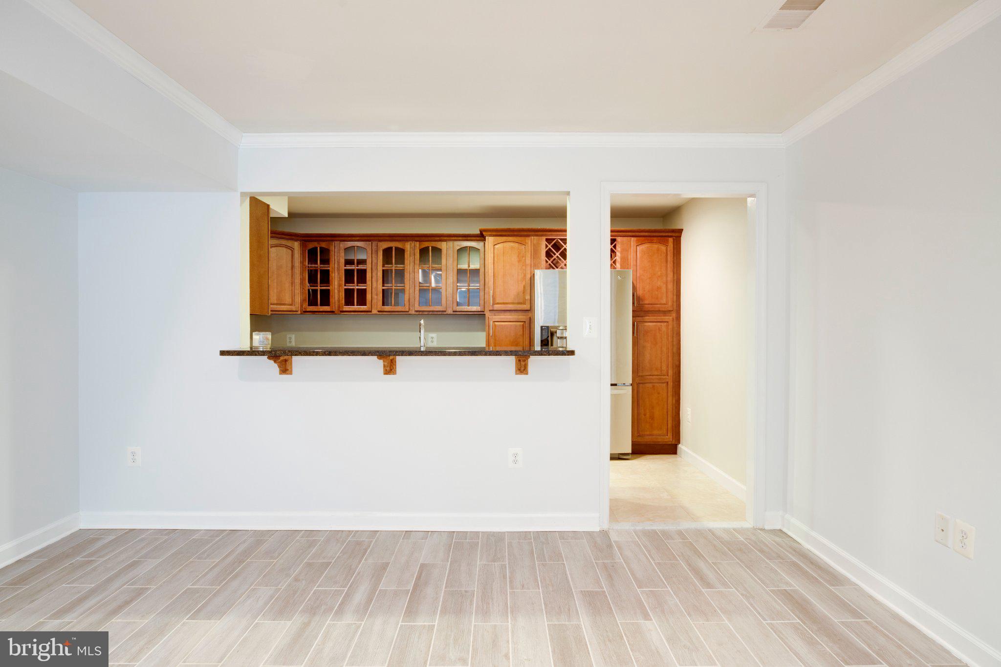 FAIRCREST SOUTH - Residential