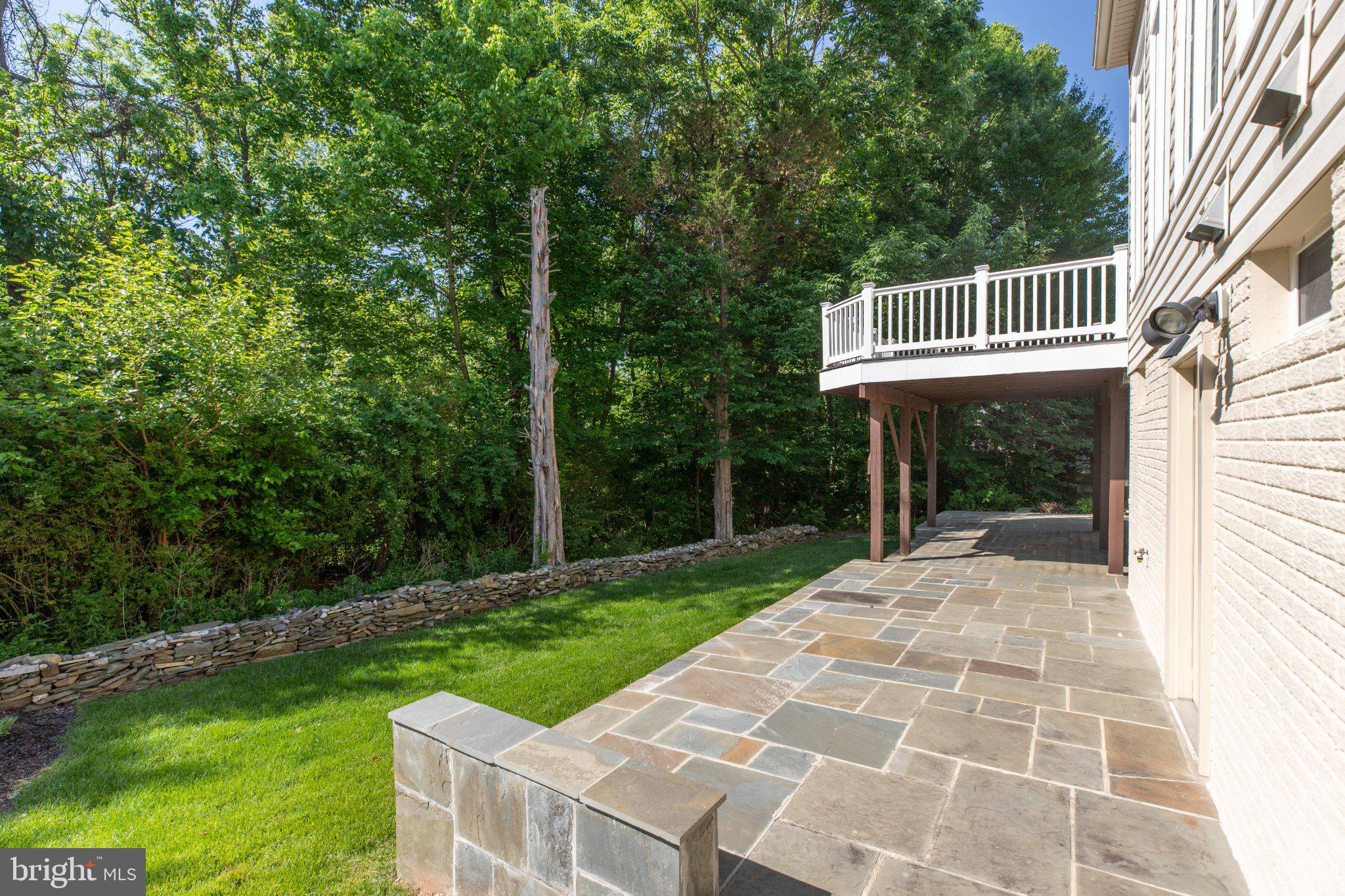 FAIRCREST SOUTH - Residential