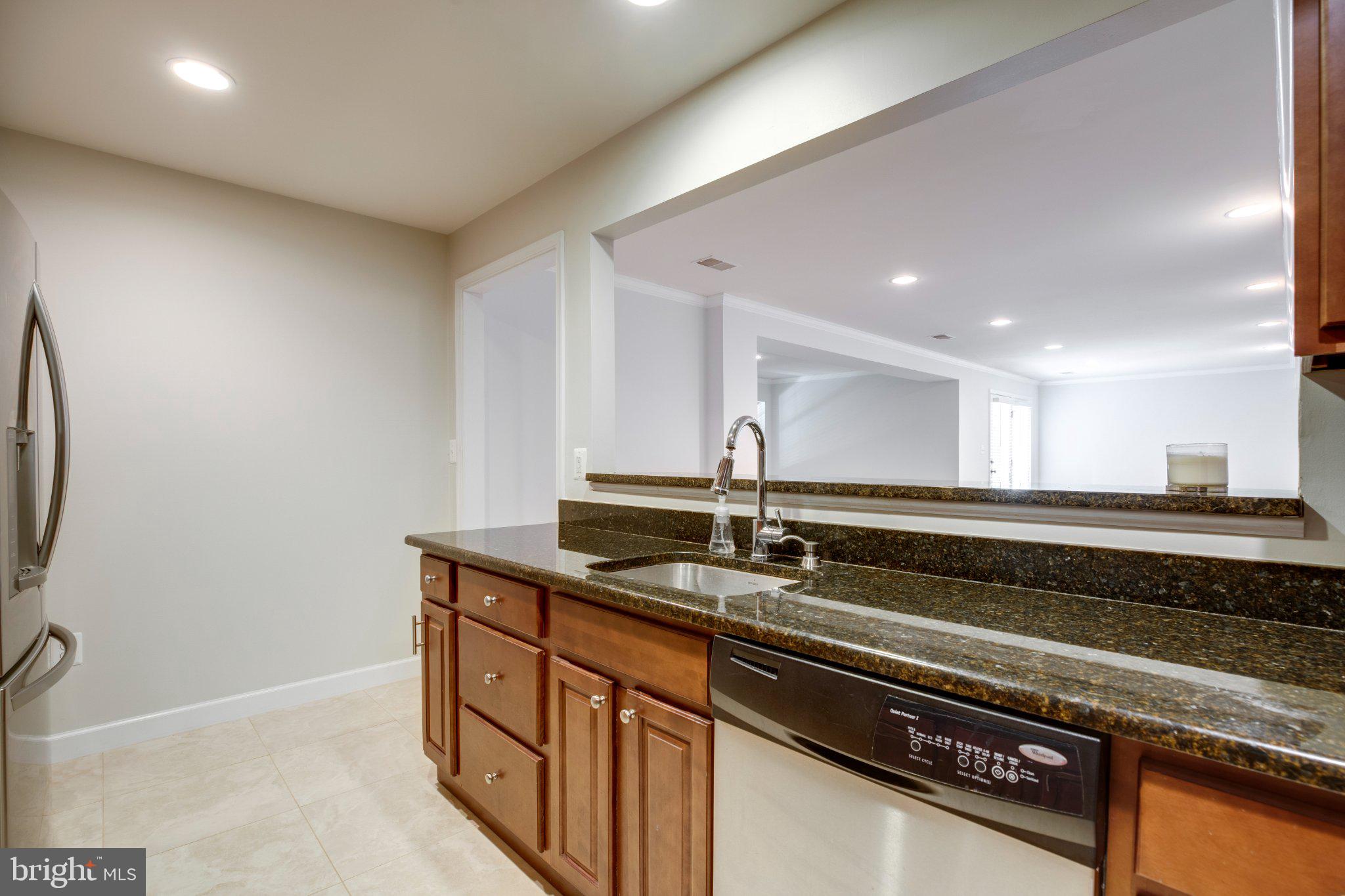 FAIRCREST SOUTH - Residential
