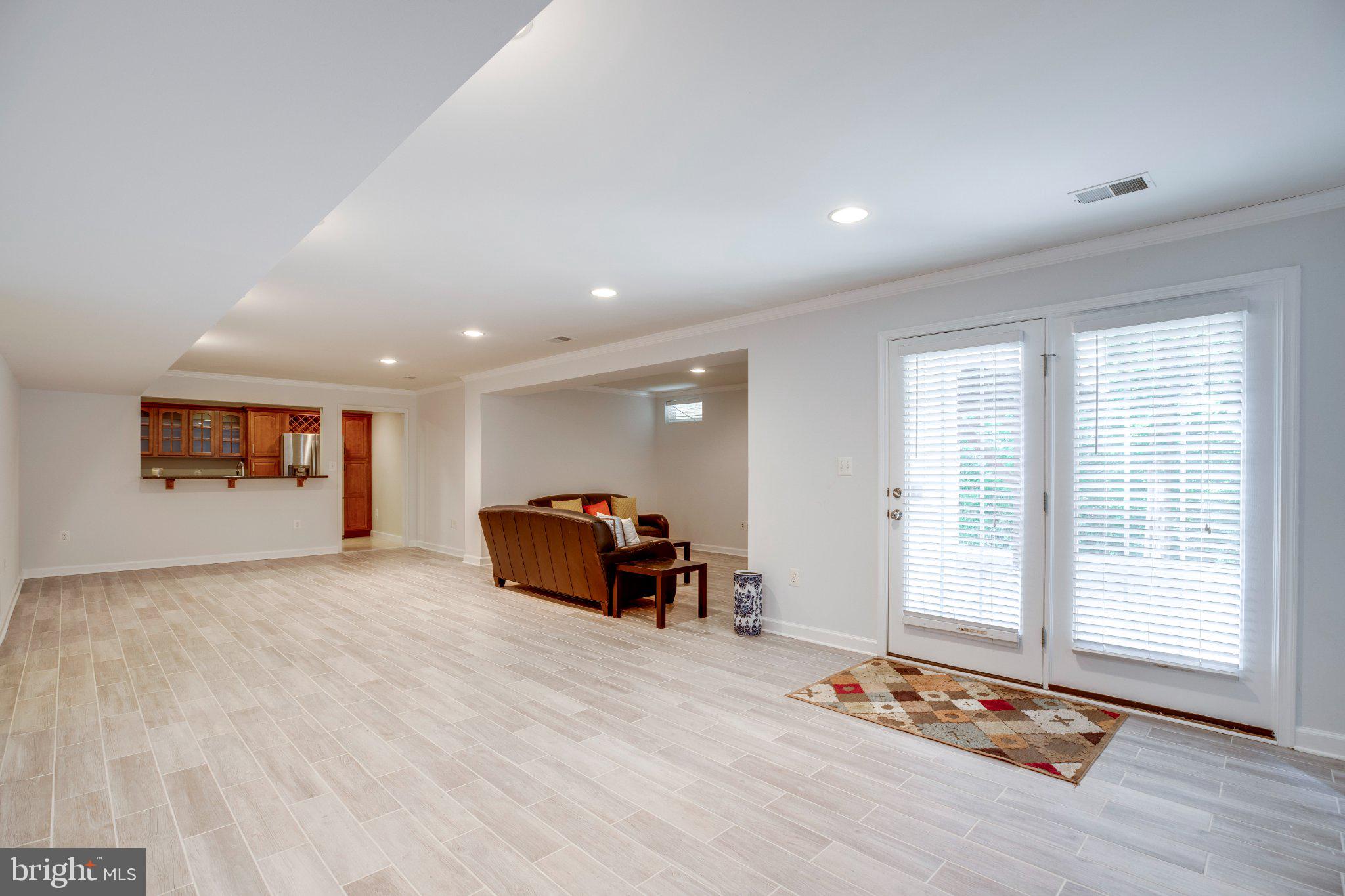 FAIRCREST SOUTH - Residential