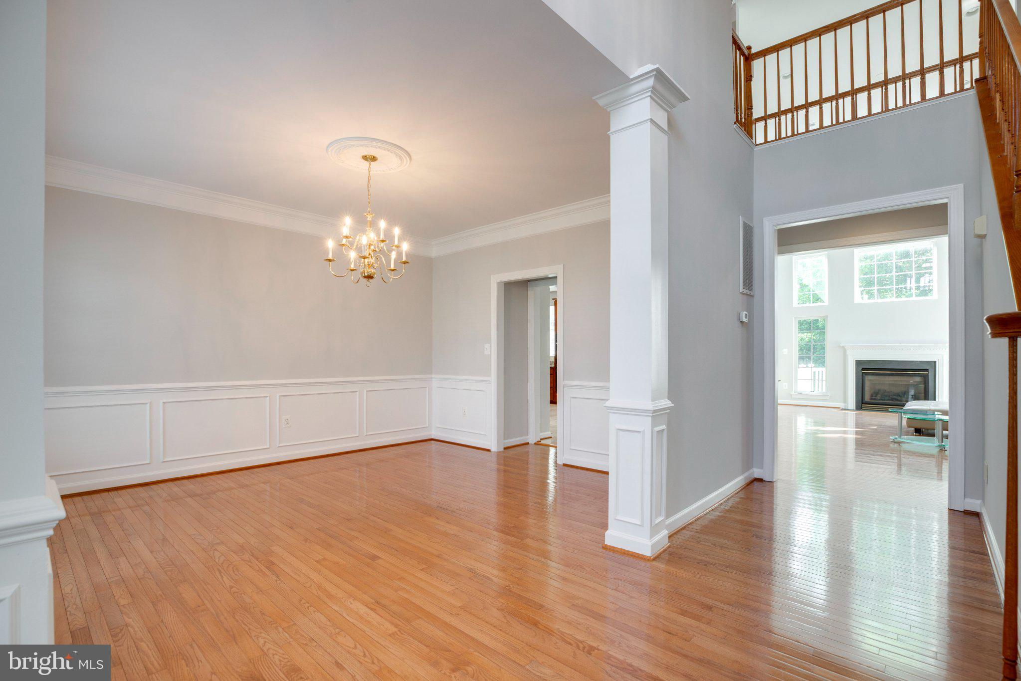 13515 LAMIUM LANE