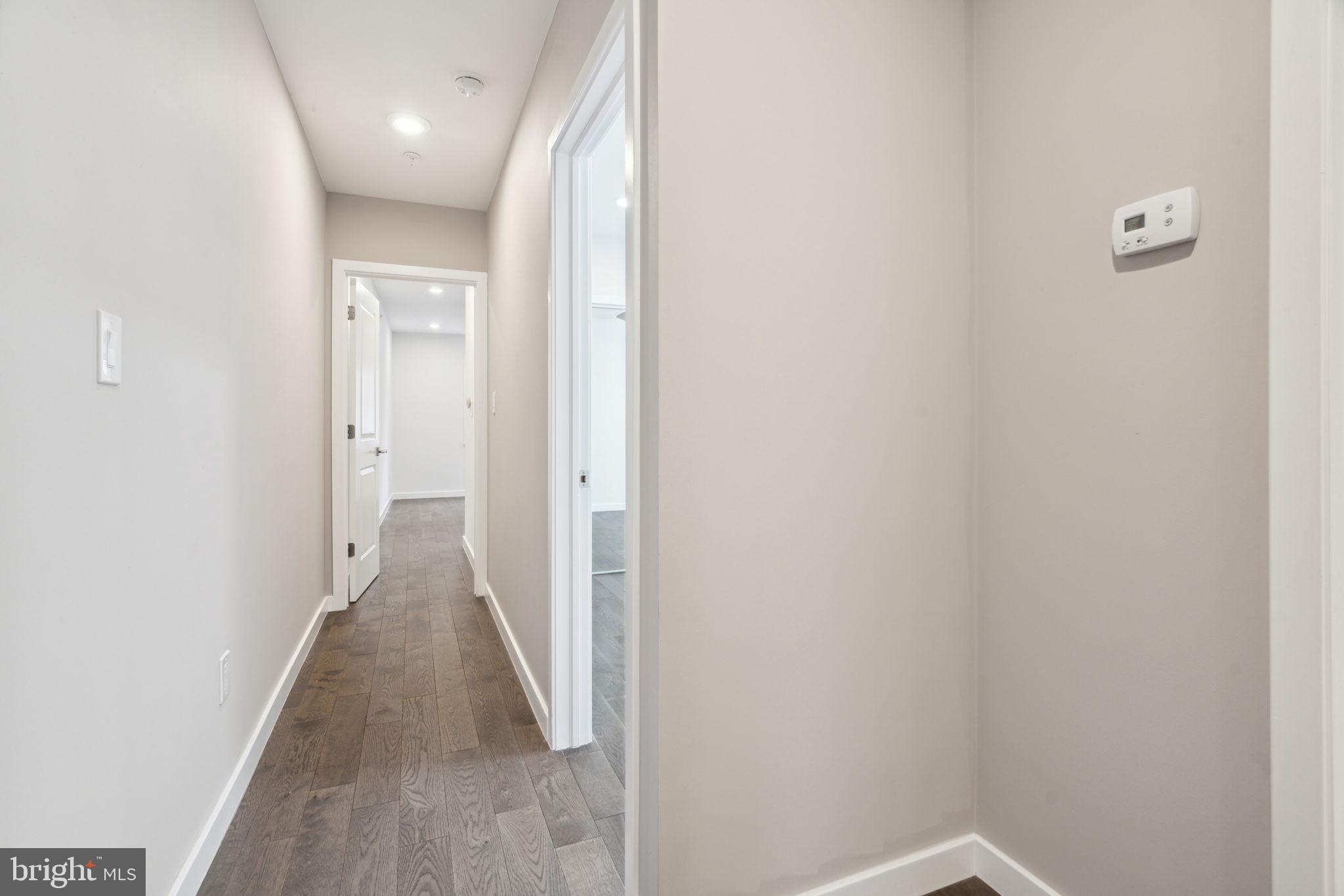 BELLA VISTA - Residential