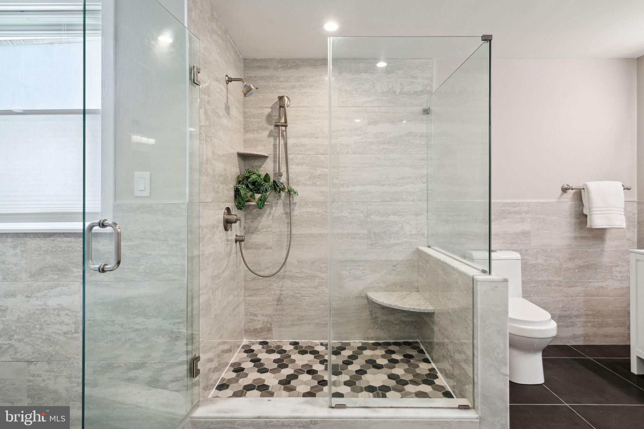 BELLA VISTA - Residential