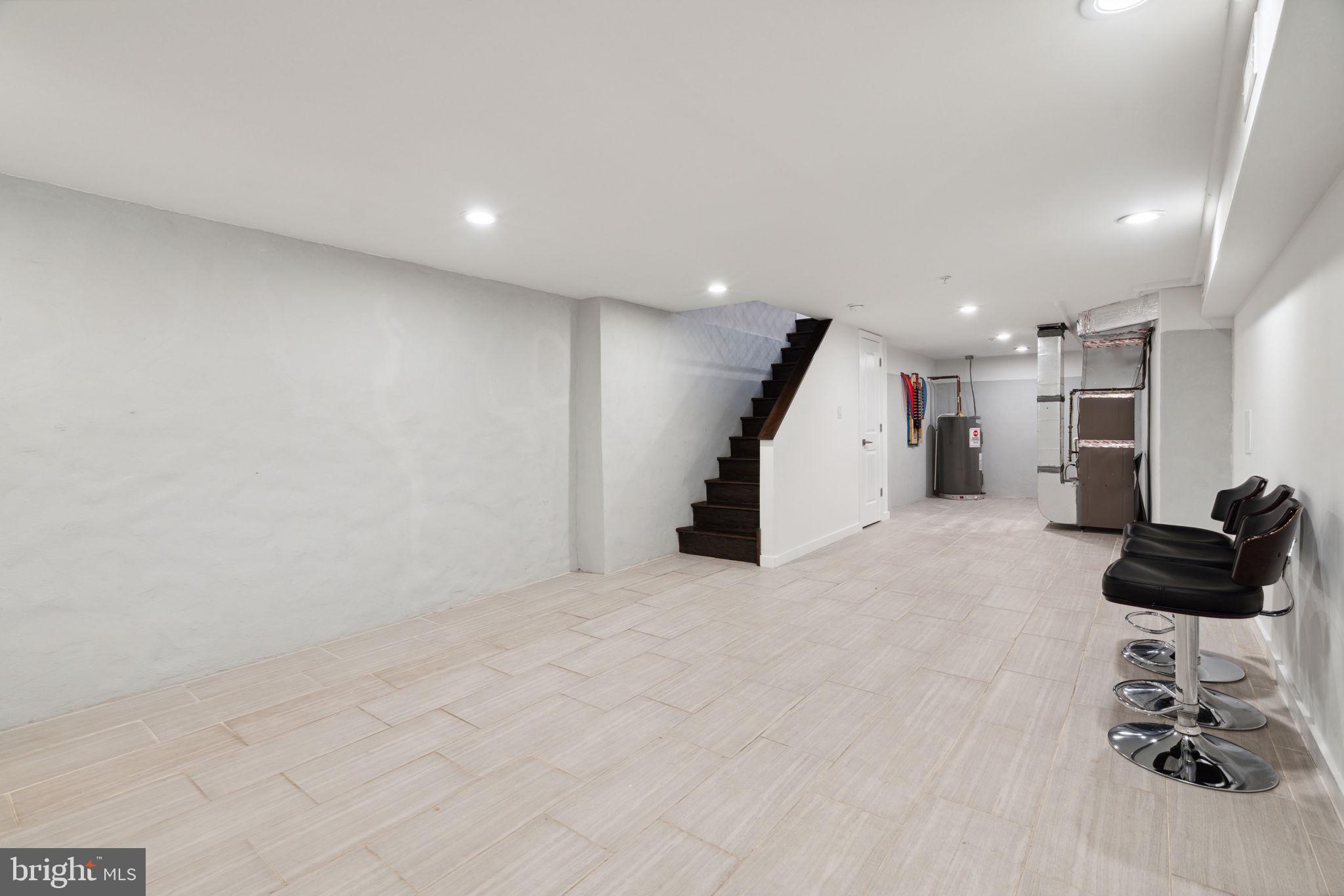 BELLA VISTA - Residential