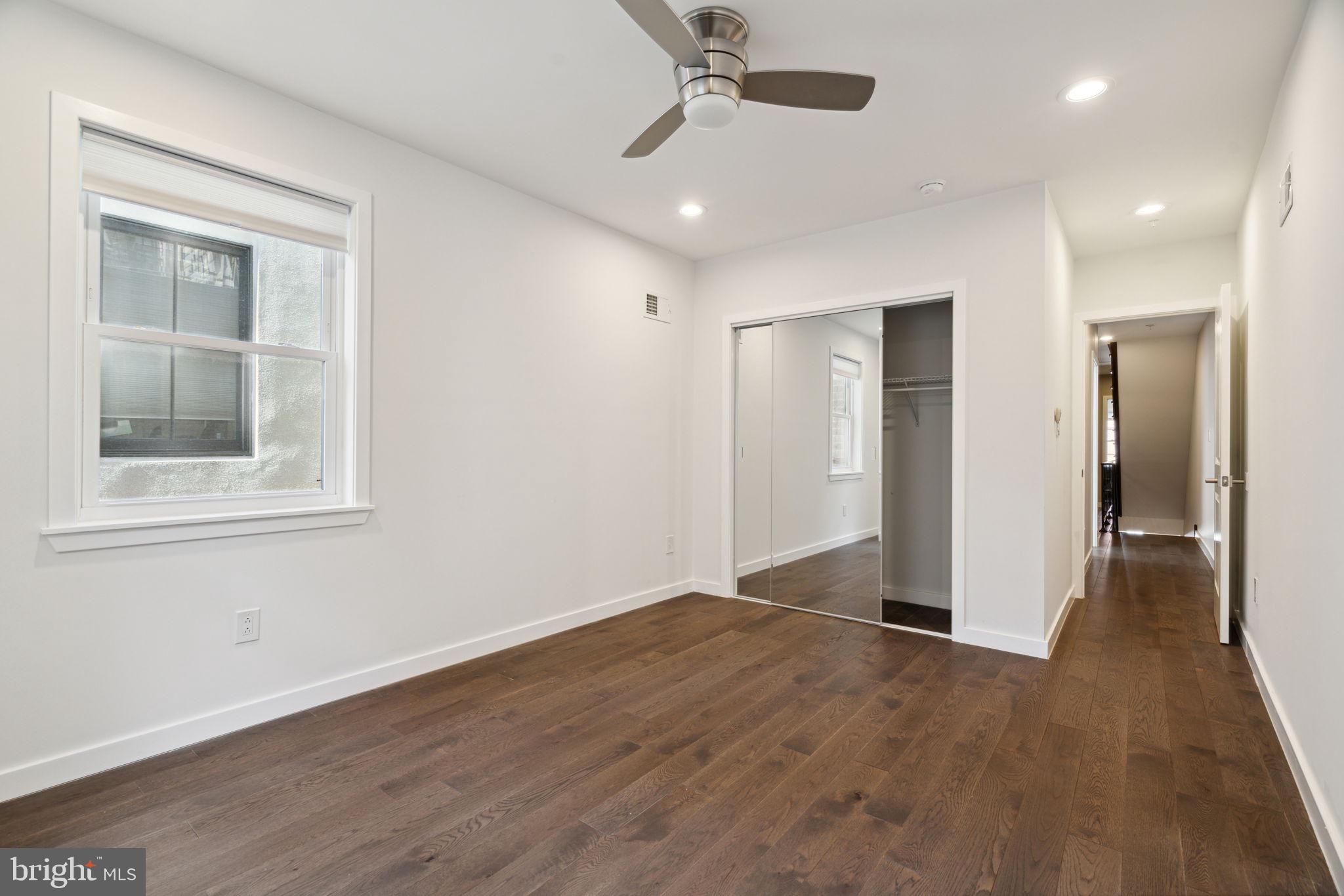 BELLA VISTA - Residential