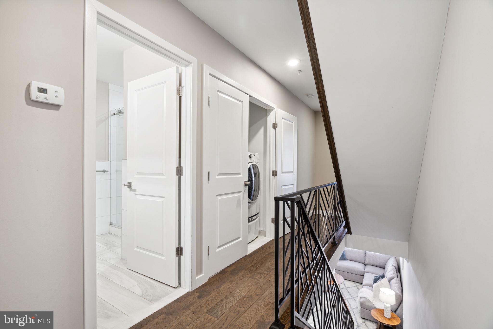 BELLA VISTA - Residential