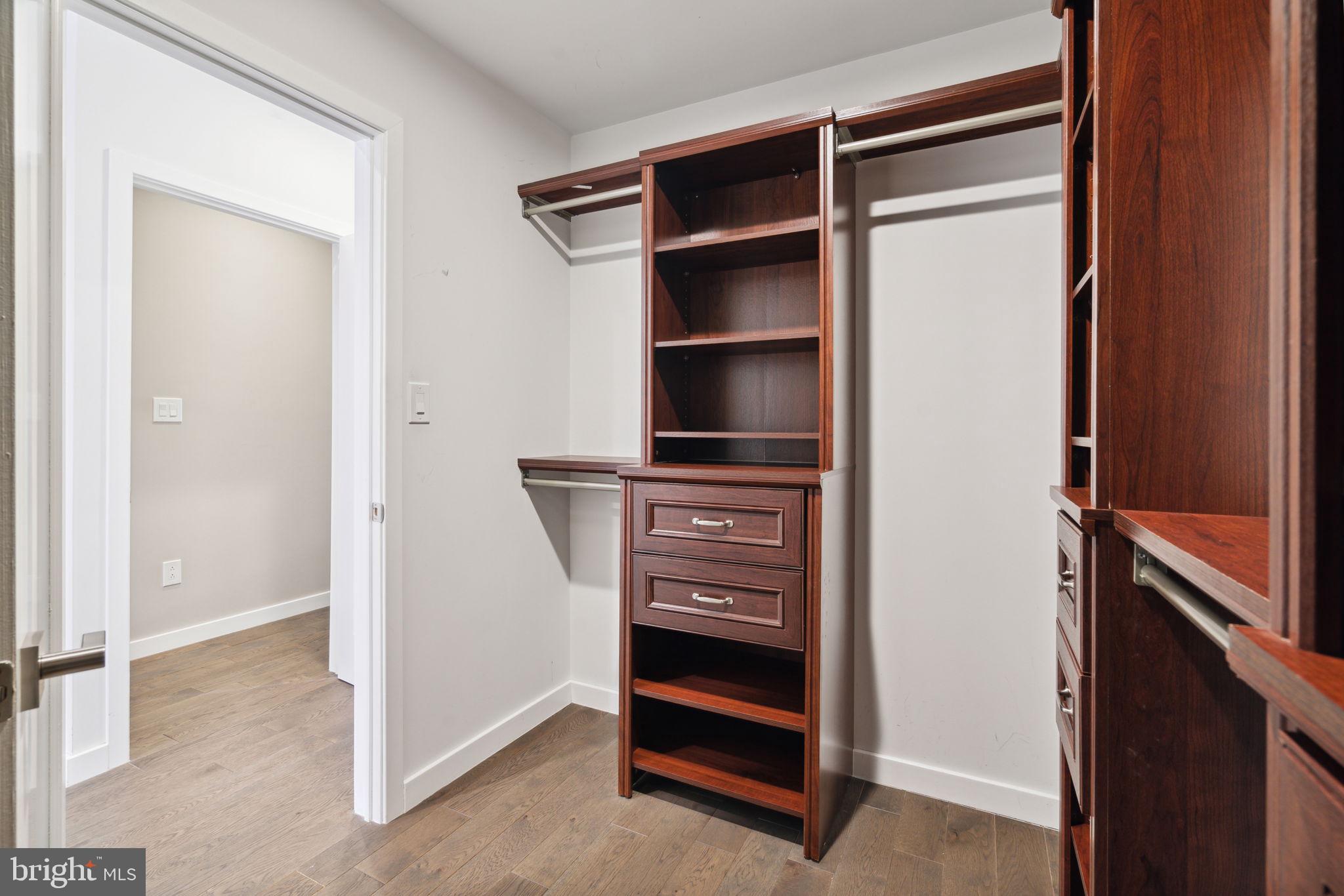 BELLA VISTA - Residential