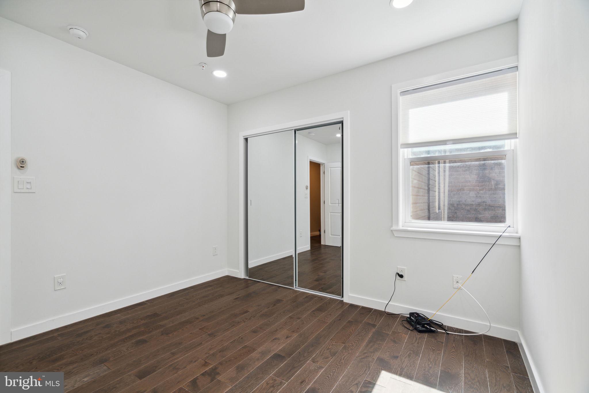 BELLA VISTA - Residential