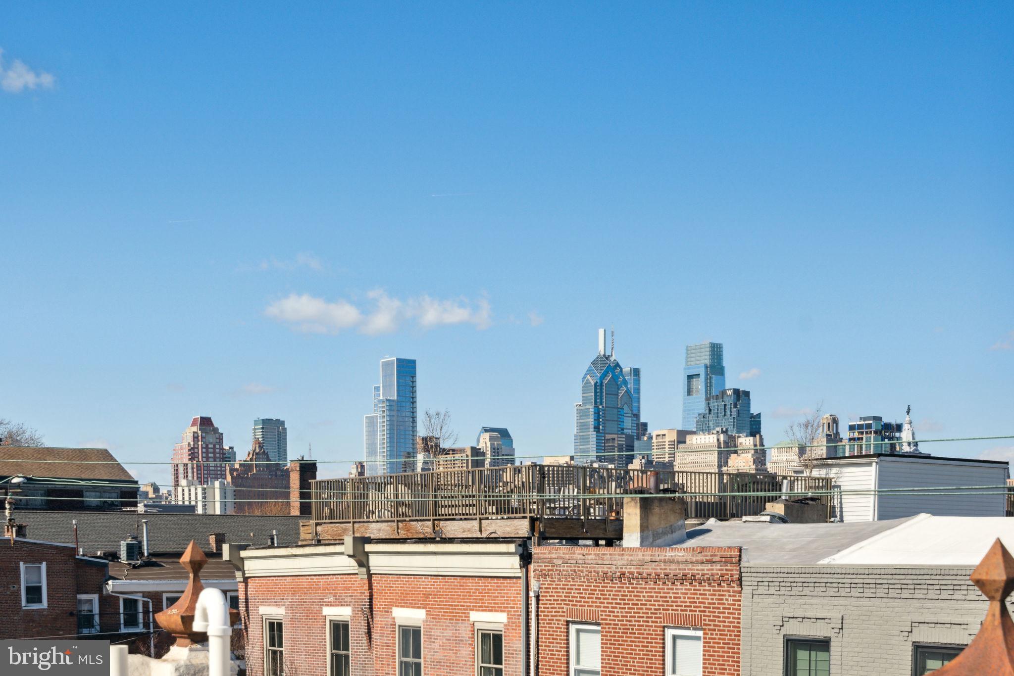 BELLA VISTA - Residential