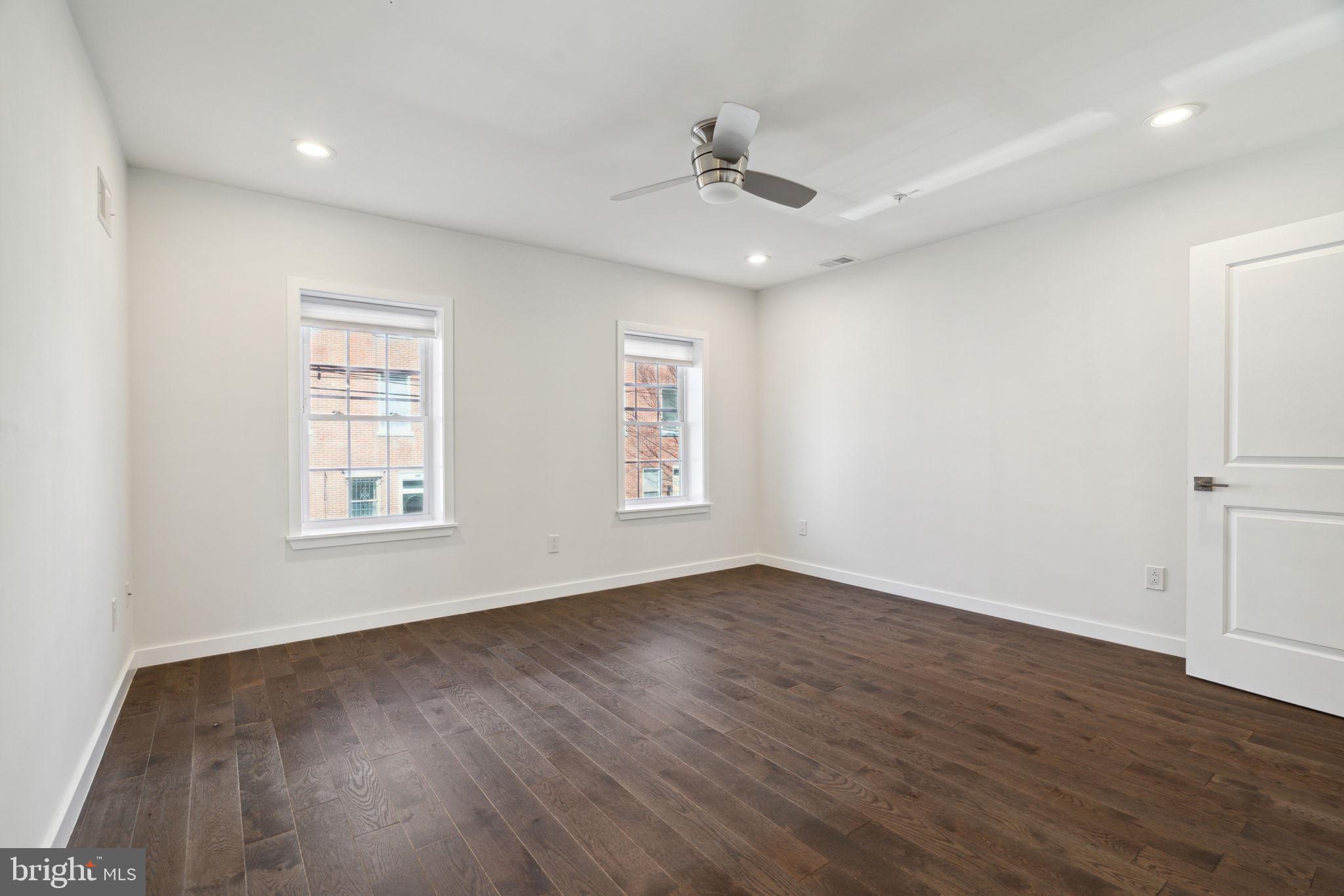 BELLA VISTA - Residential