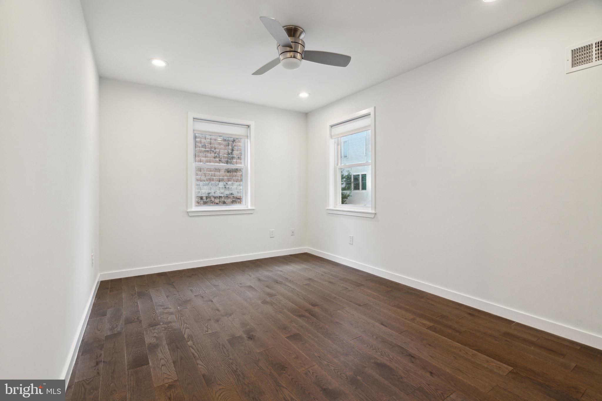 BELLA VISTA - Residential