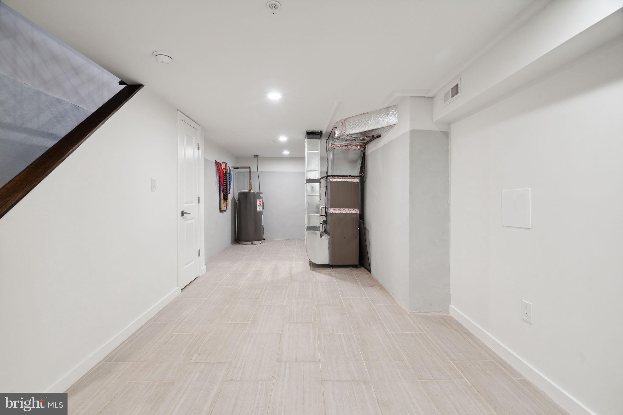 BELLA VISTA - Residential