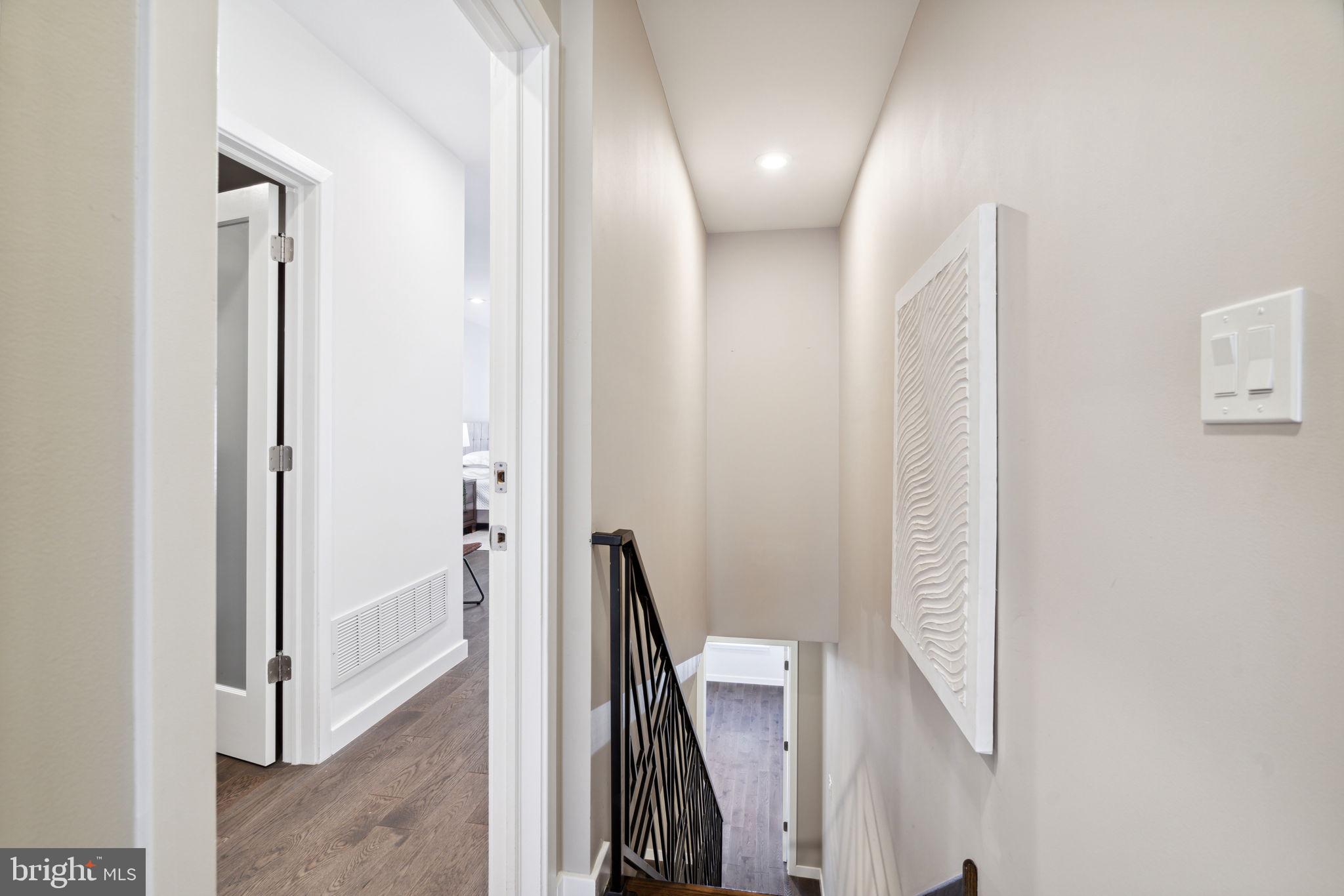 BELLA VISTA - Residential