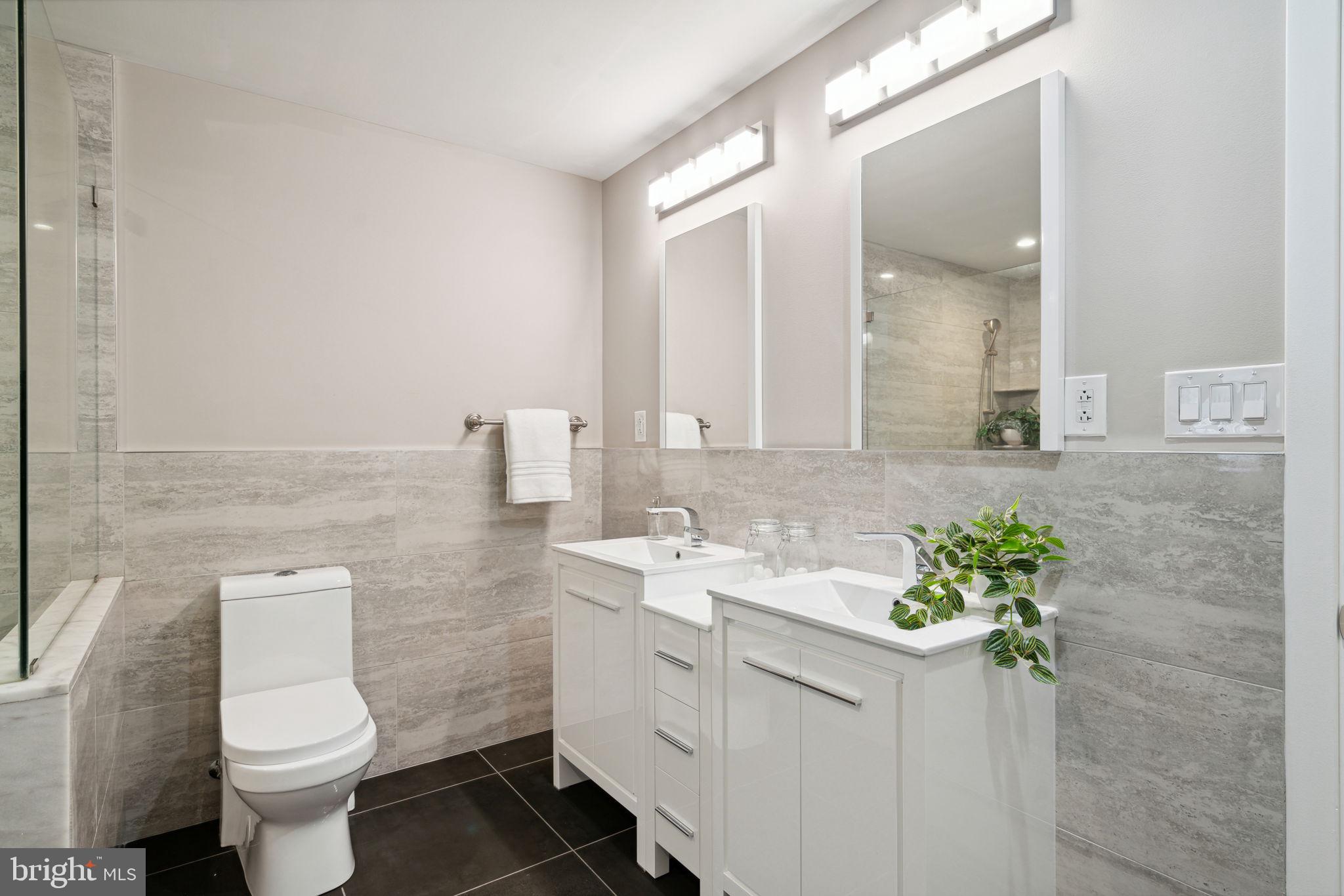 BELLA VISTA - Residential