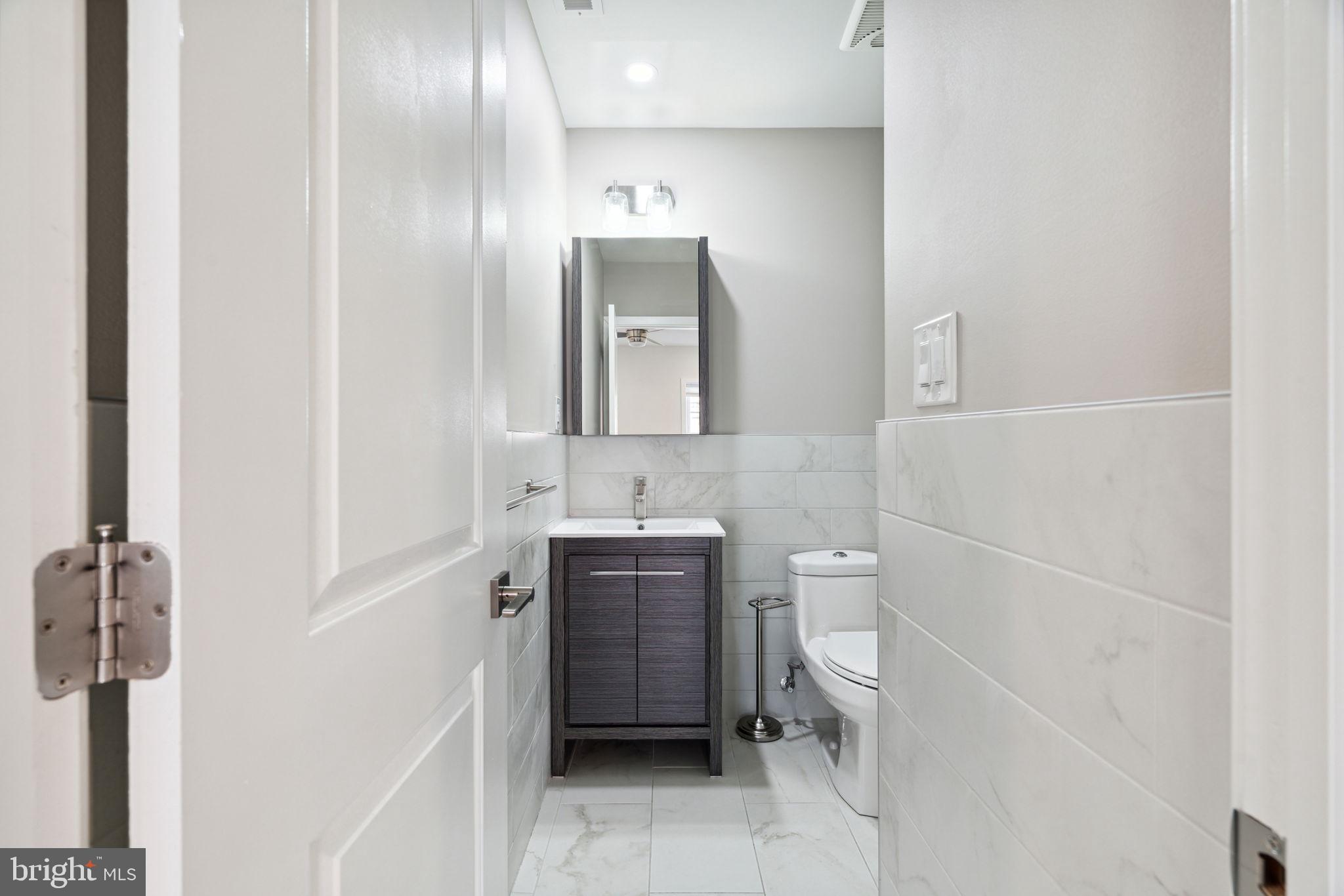 BELLA VISTA - Residential