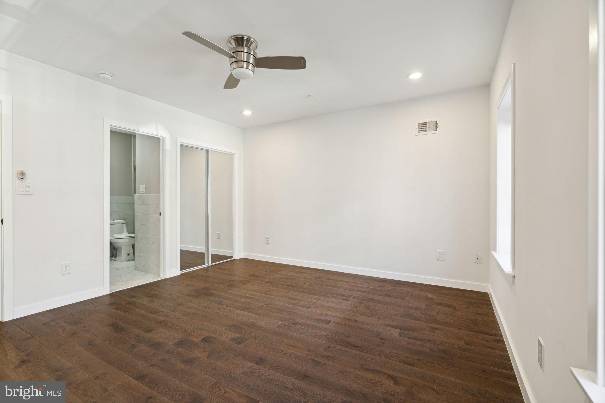 BELLA VISTA - Residential