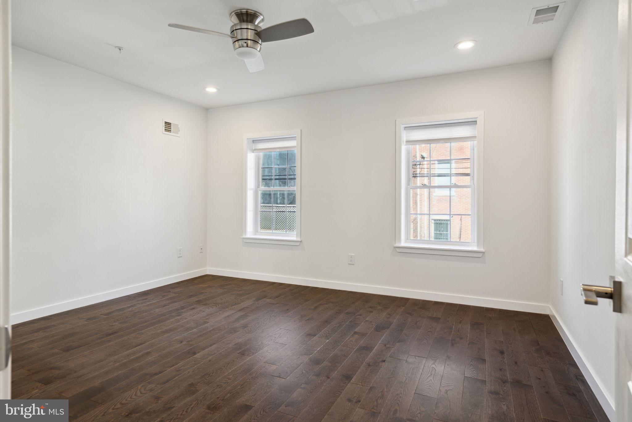 BELLA VISTA - Residential