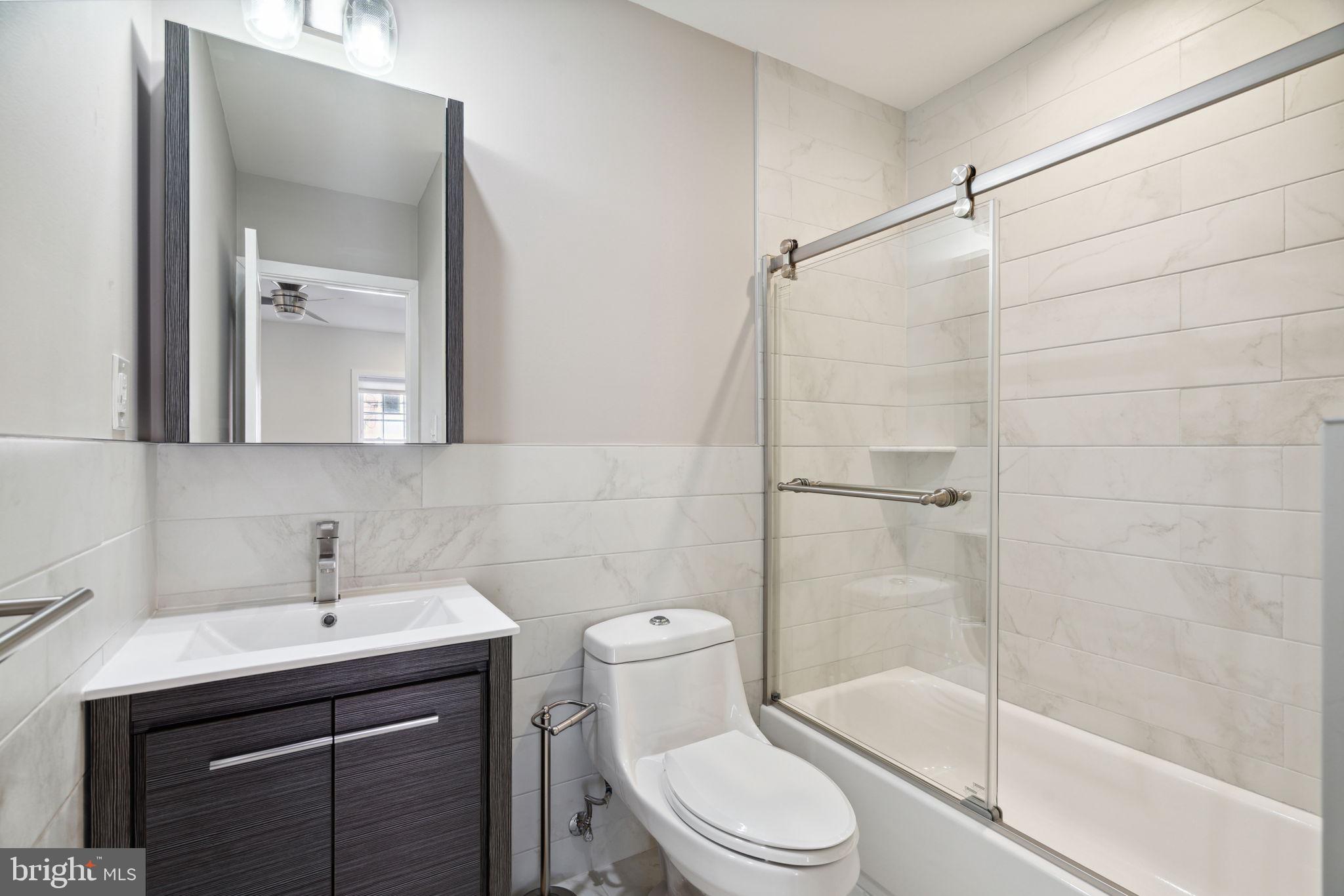 BELLA VISTA - Residential