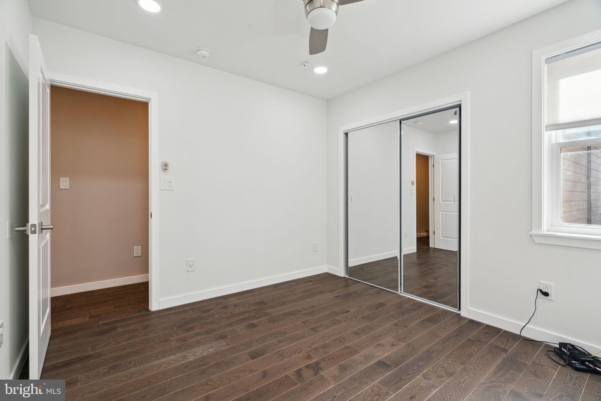 BELLA VISTA - Residential