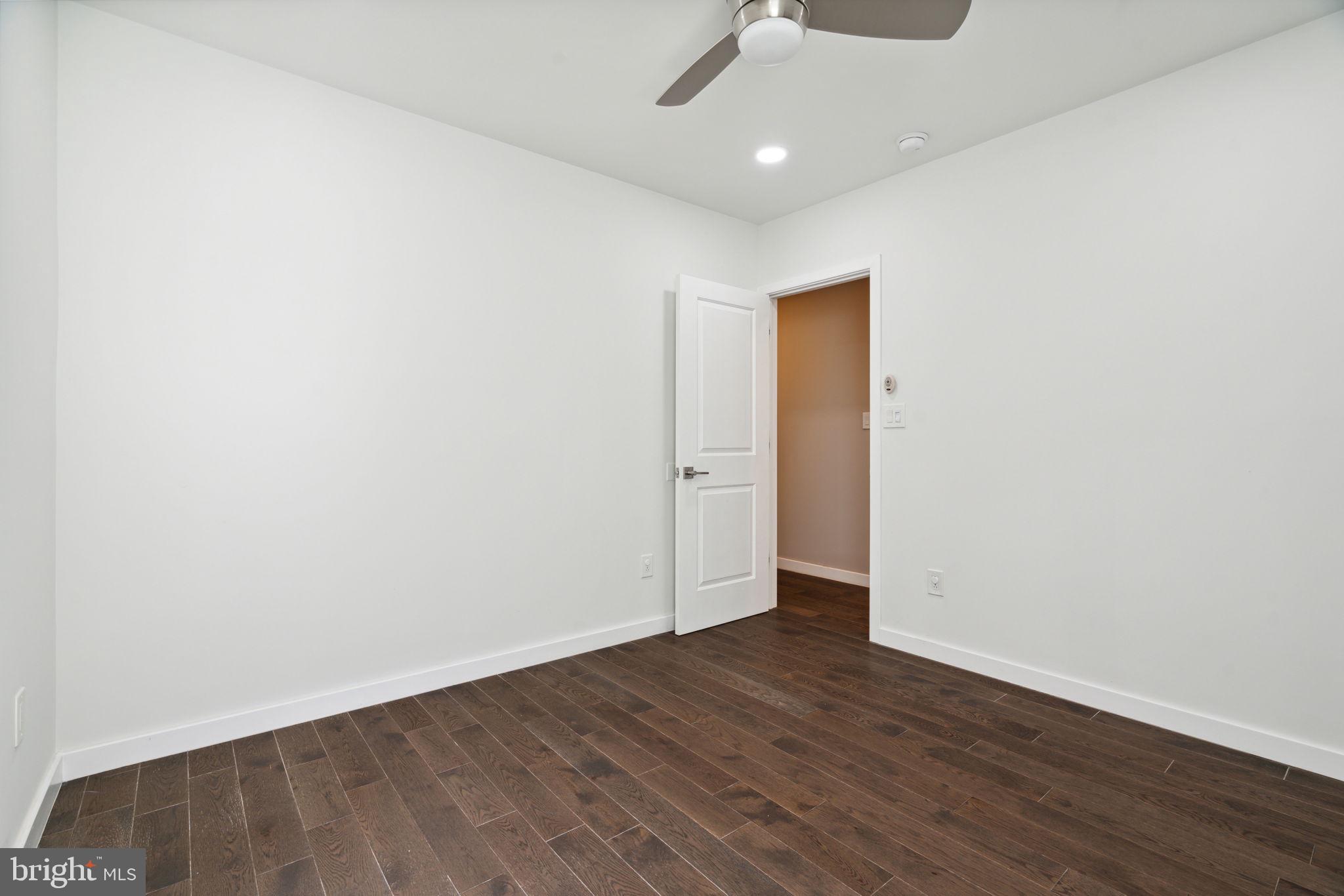 BELLA VISTA - Residential