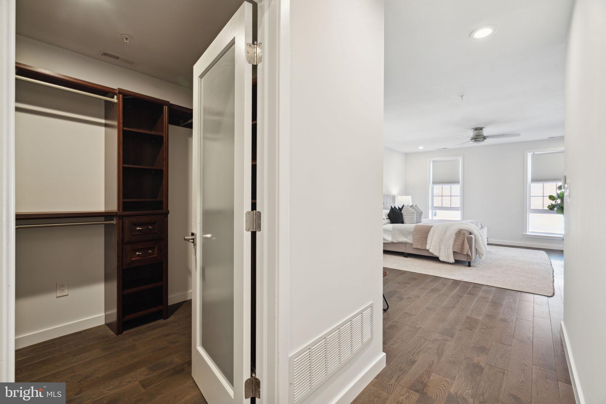 BELLA VISTA - Residential