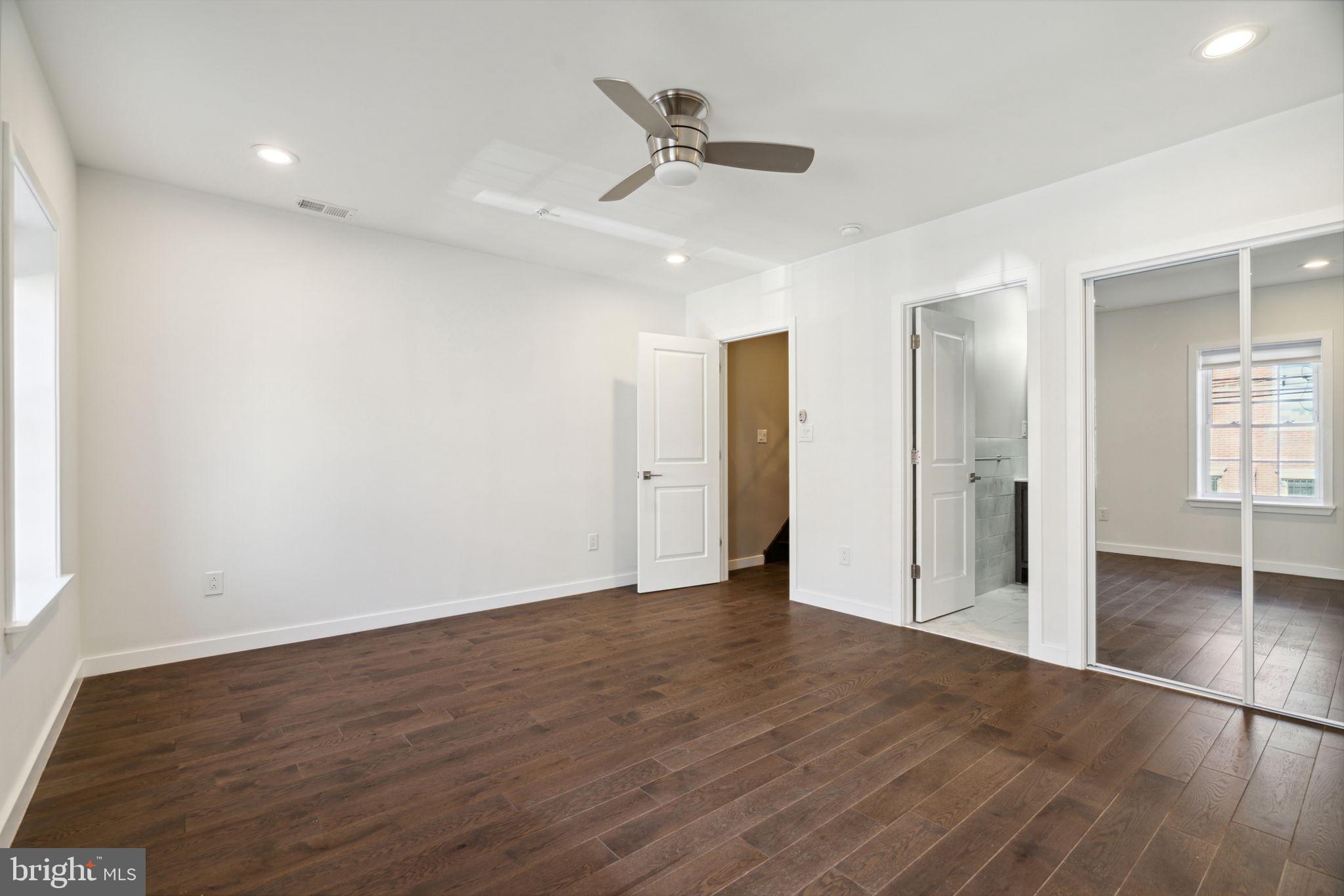 BELLA VISTA - Residential