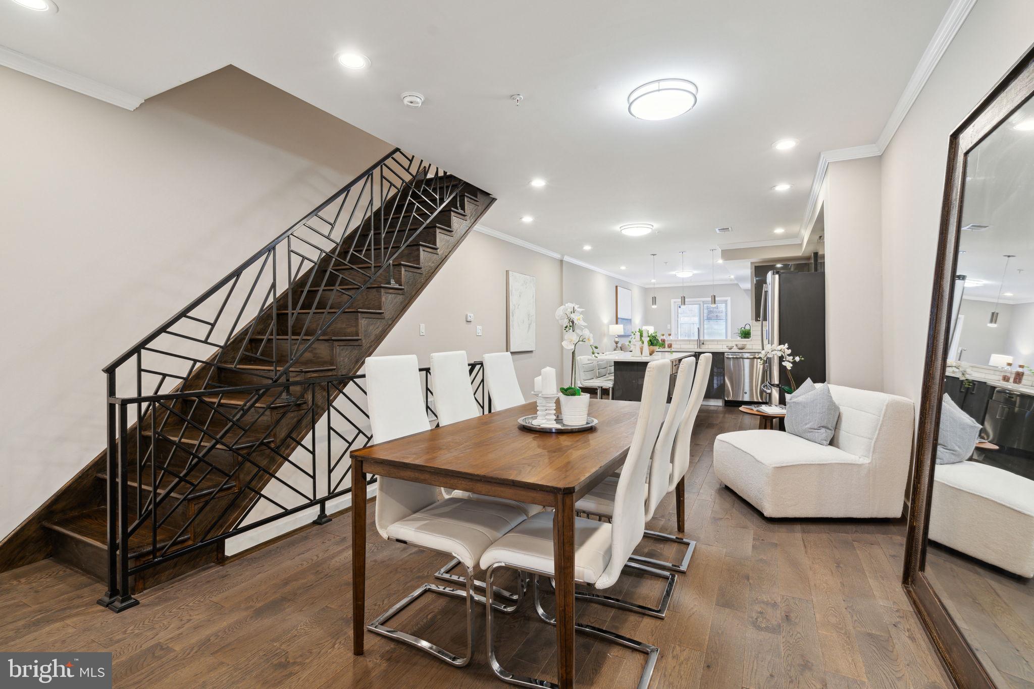 BELLA VISTA - Residential