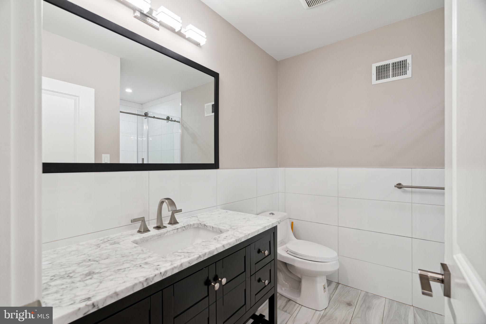 BELLA VISTA - Residential