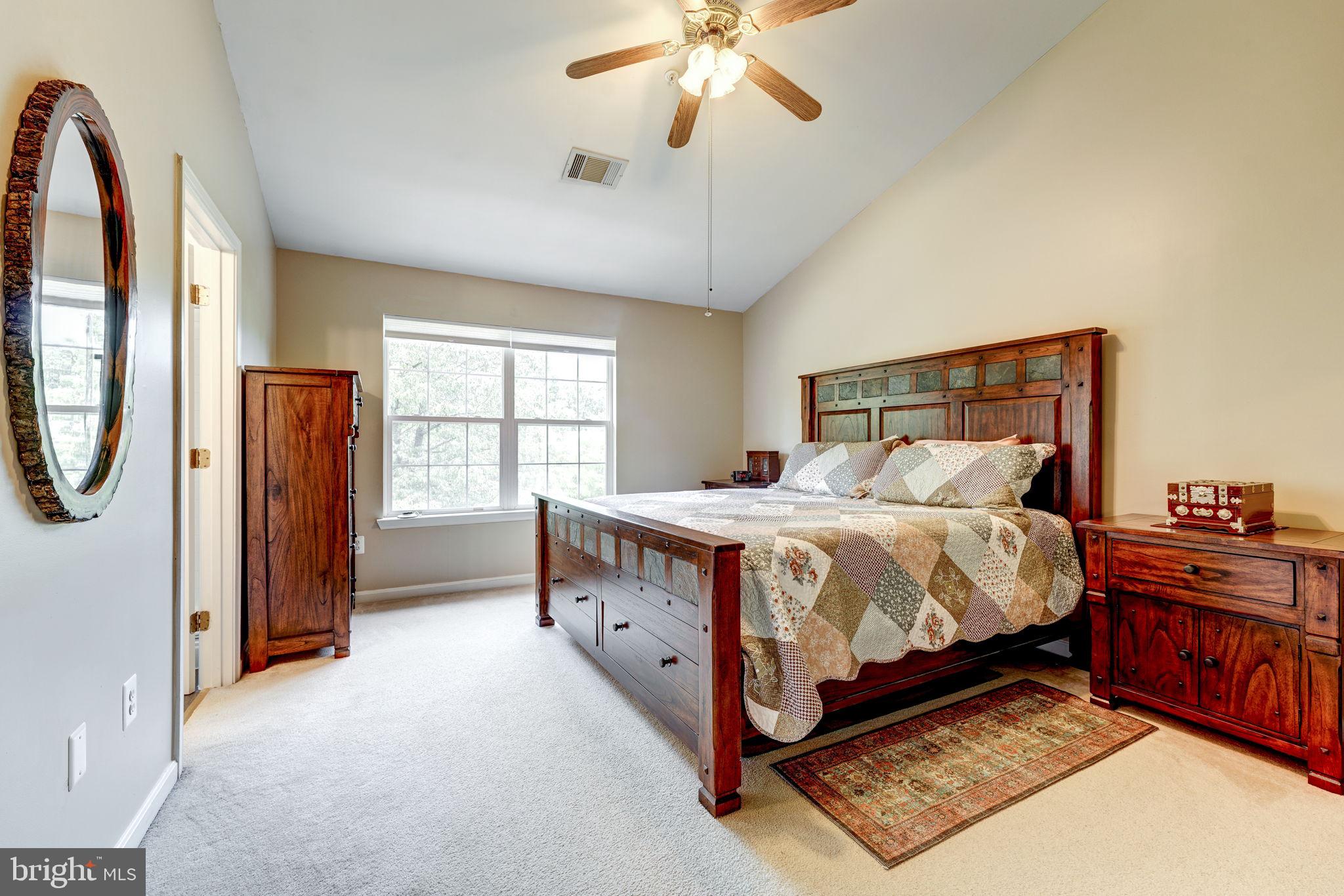 SUMMERS RUN - Residential