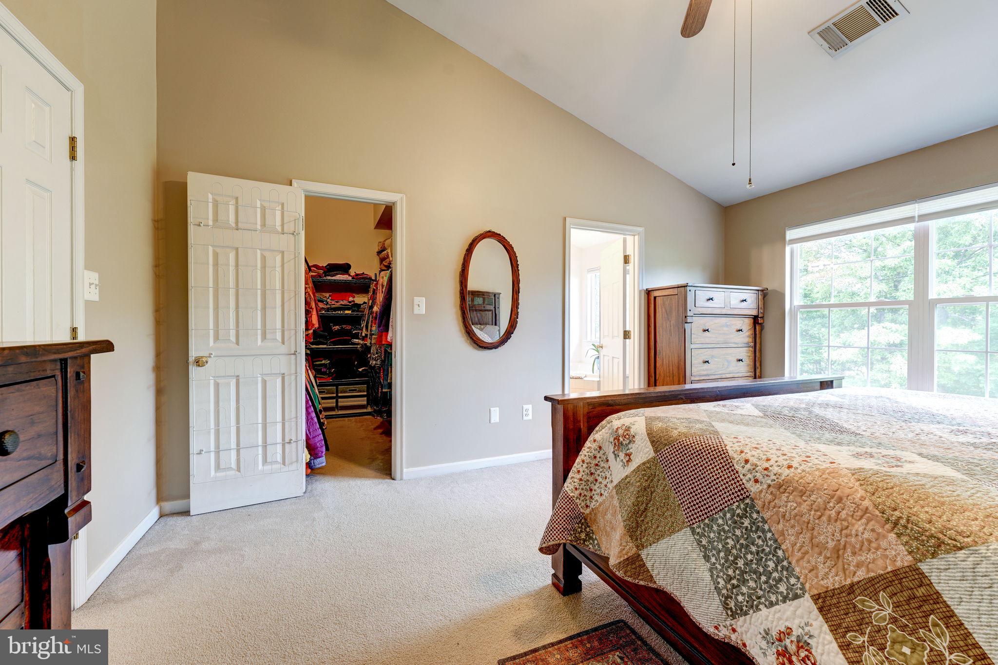 SUMMERS RUN - Residential