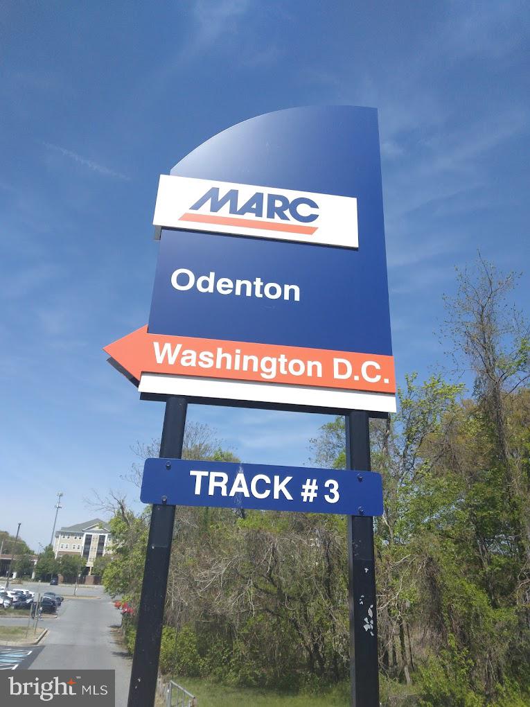 SUMMERS RUN - Residential